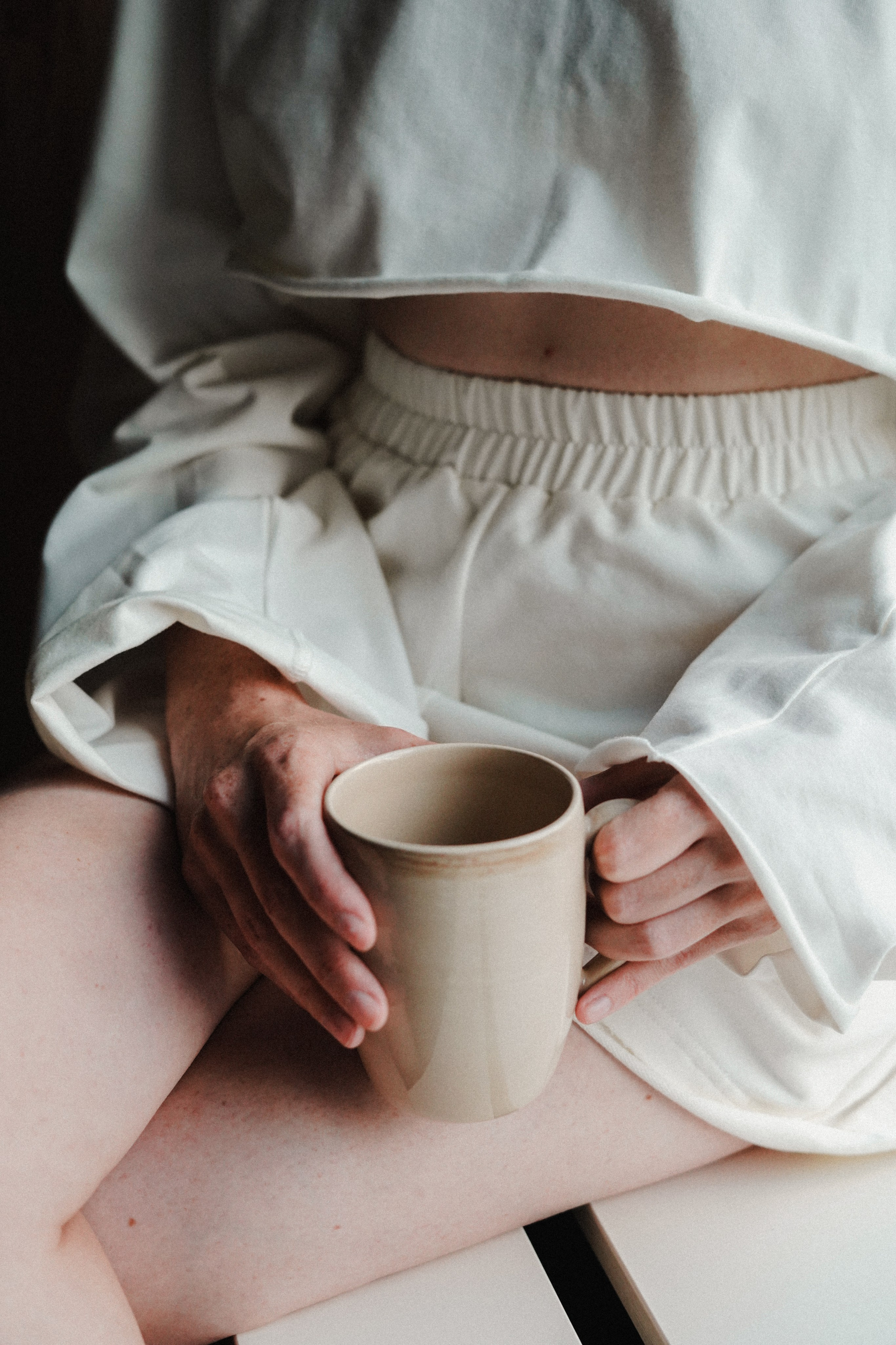 Dilly Dilly x InFeels. Фотограф Гвоздева Варвара / Москва