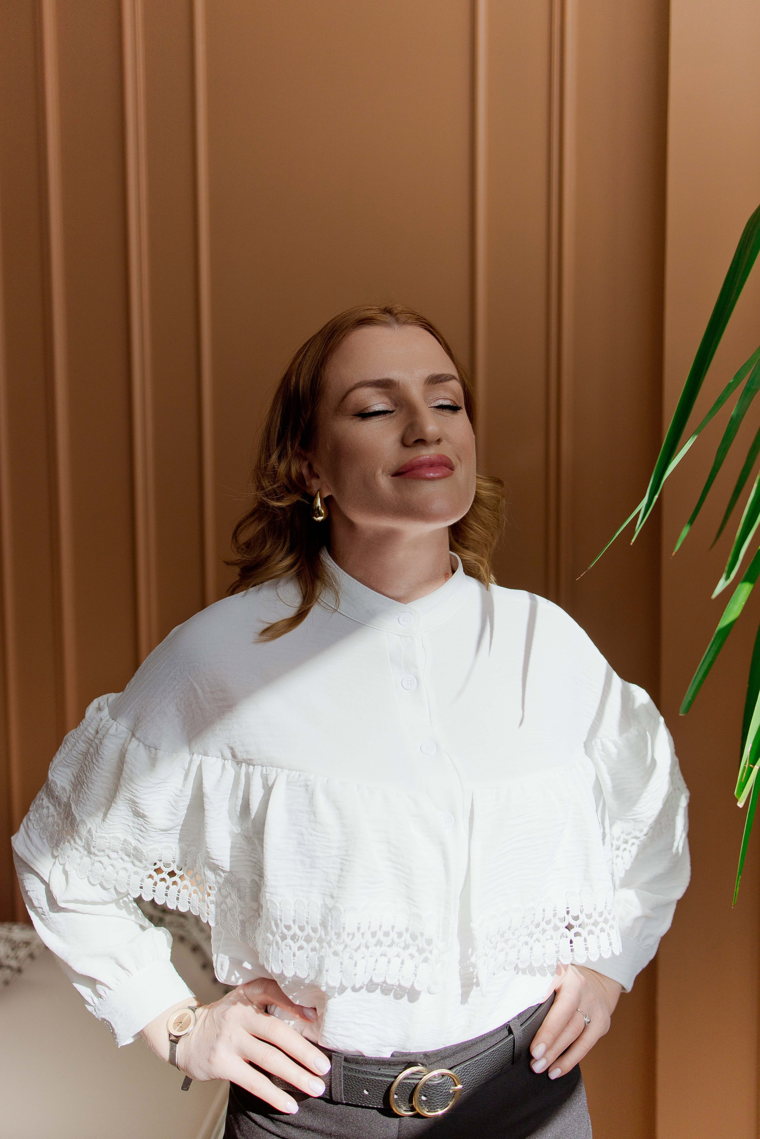 Виктория — бизнес-тренер по продажам. Свадебный и семейный фотограф Яна Стражева. Волгоград, Москва