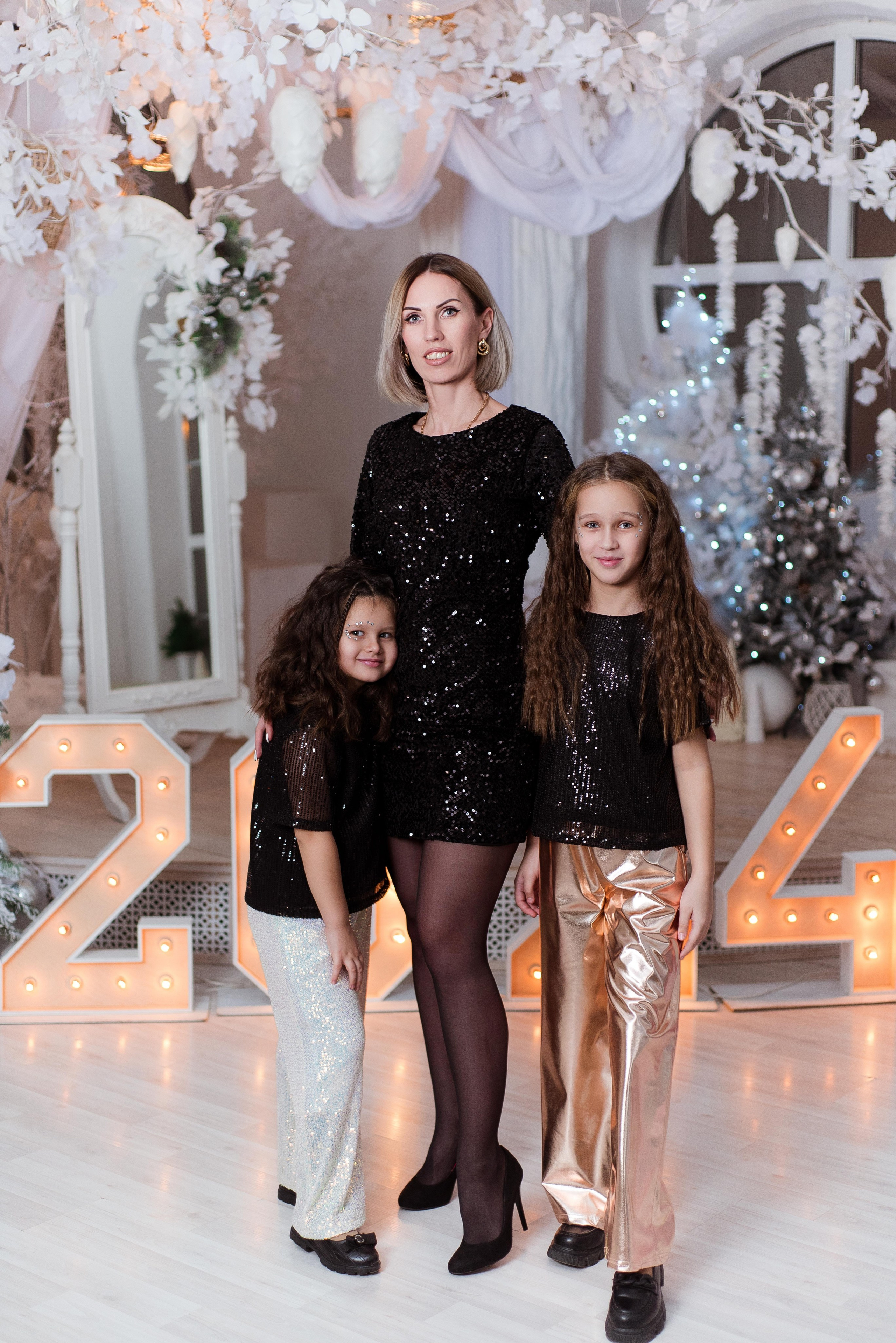 2023-2024. Свадебный и семейный фотограф Яна Стражева. Волгоград, Москва