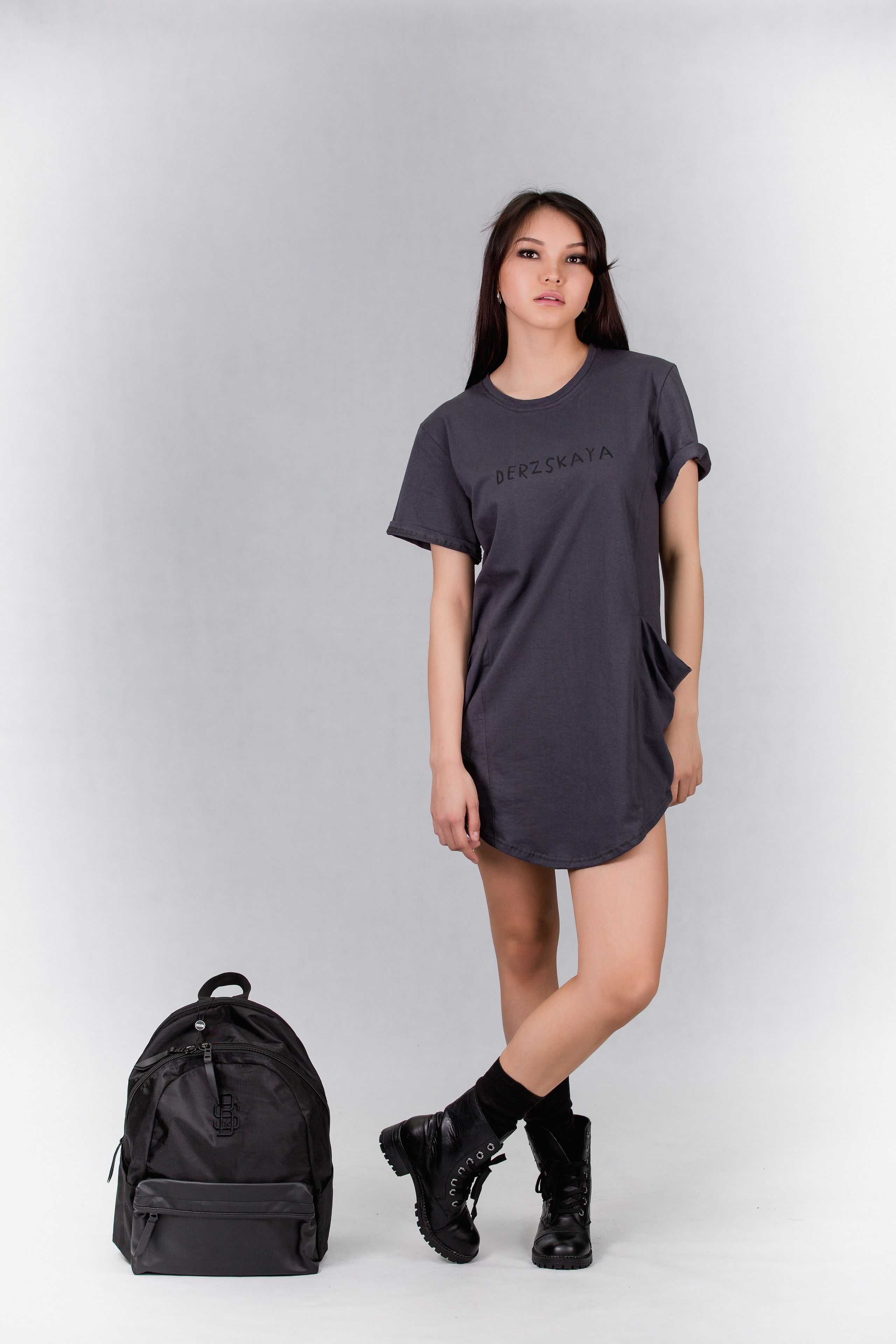 Одежда. Семейный и Свадебный фотограф в Астане Александр Астапов