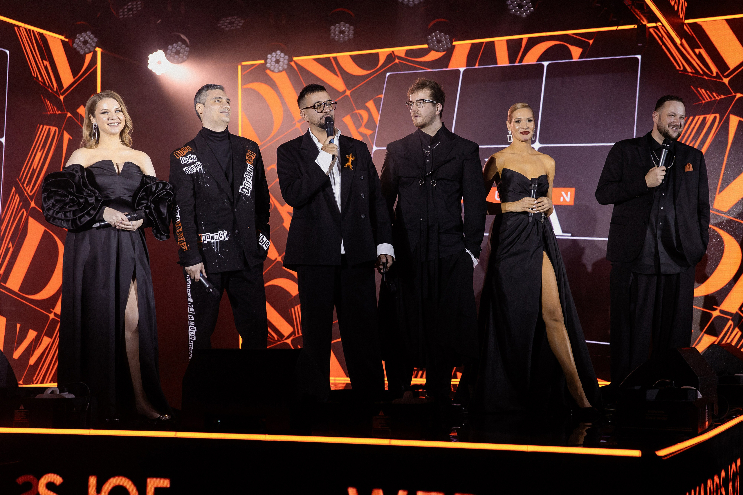 Wedding Awards Ug 2023. Свадебный фотограф в Ростове-на-Дону