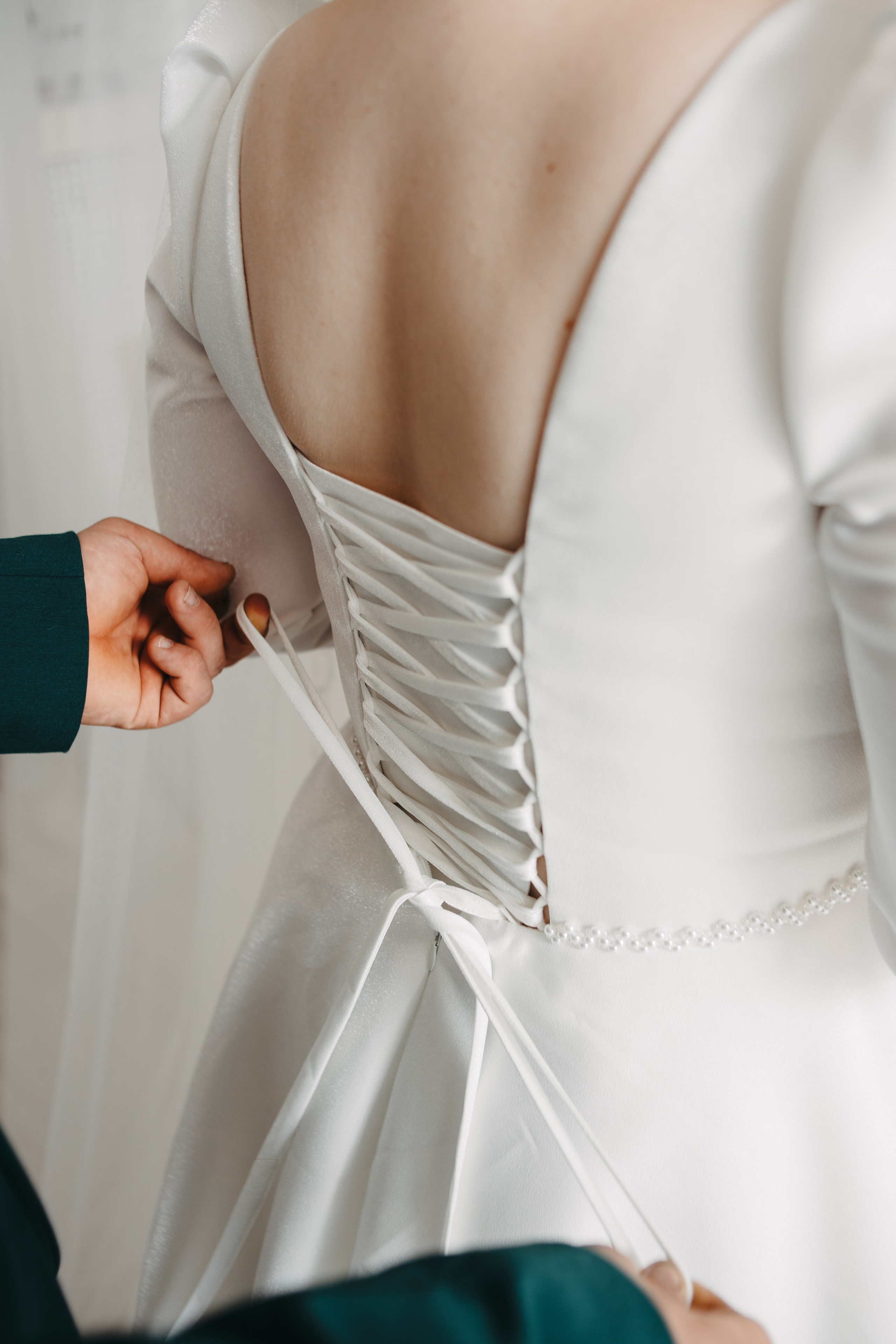 Фотограф на свадьбу в Тихорецке. Свадебный и семейный фотограф в Краснодарском крае Мария Данилкина