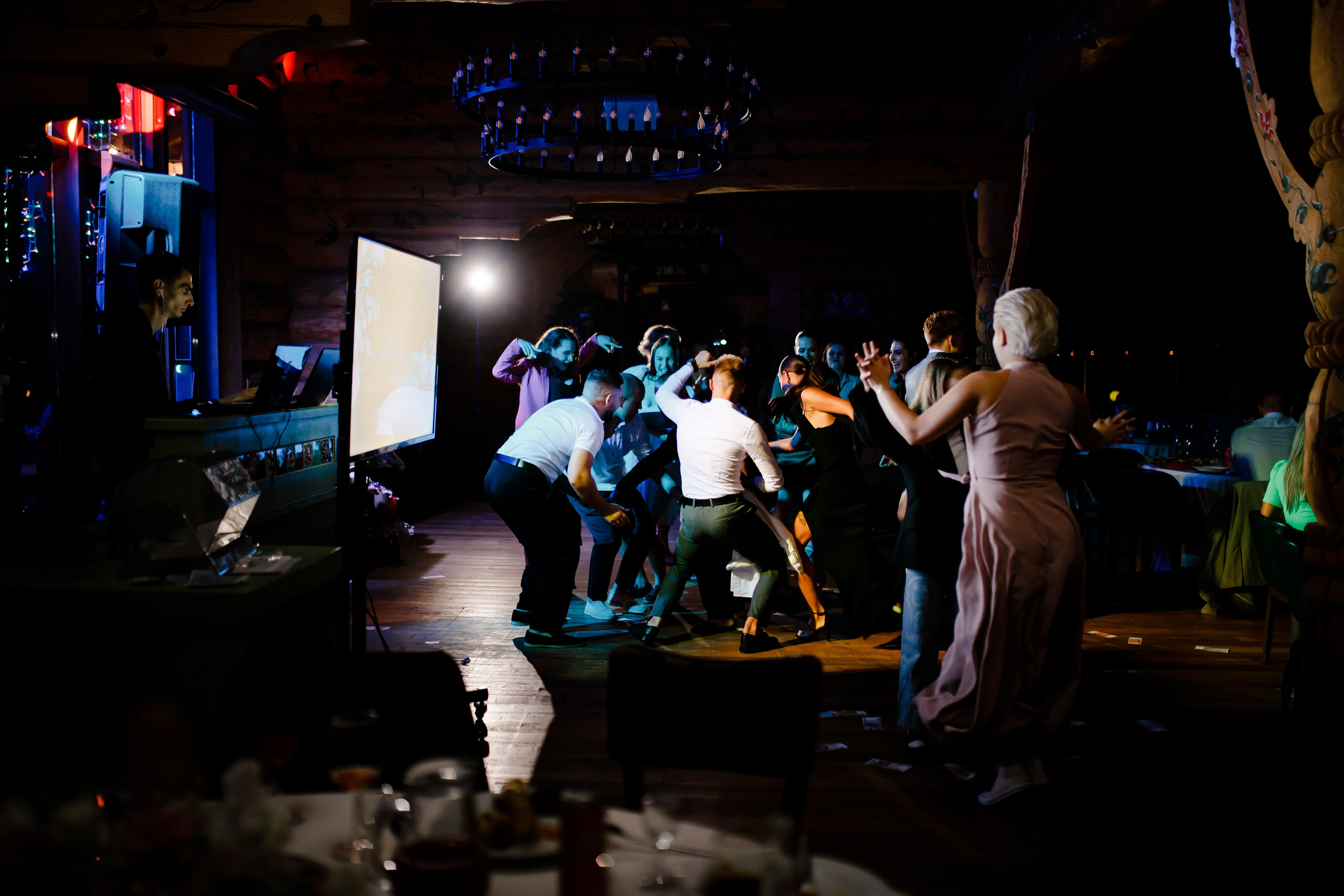 Свадебная серия свадебного дня. Свадебный фотограф Серпухов — Москва Ольга Васильева