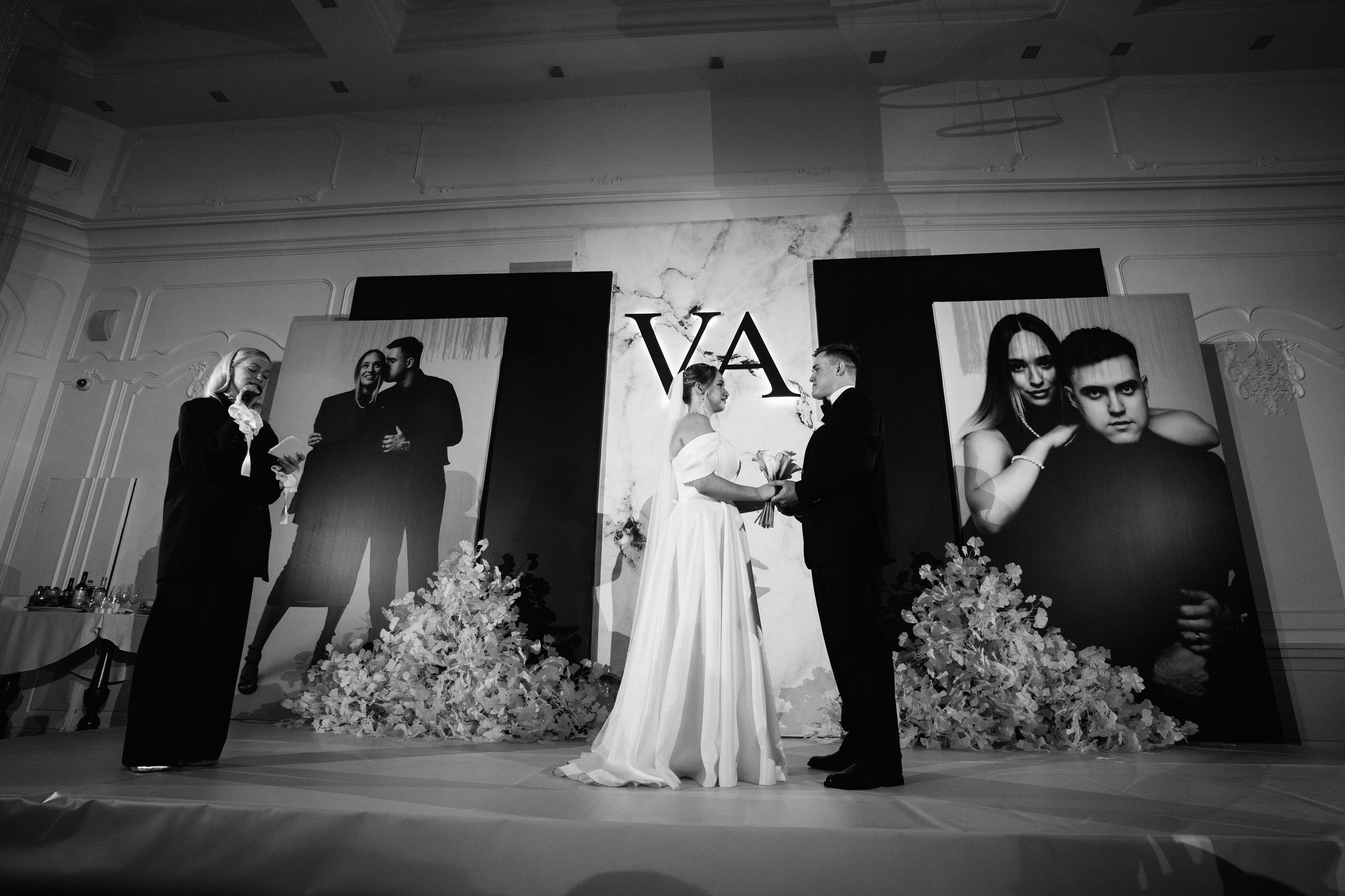 23 АВГУСТА 2024