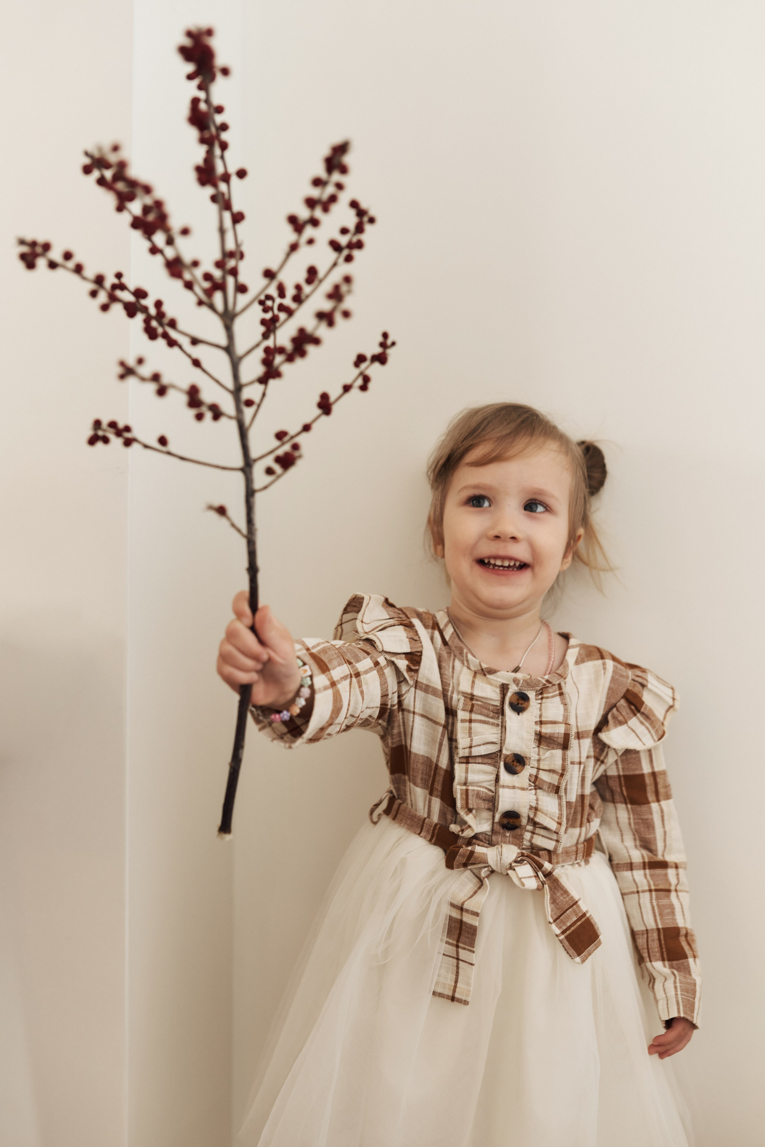 Парные фотосессии в Новороссийске. Фотограф в Новороссийске Алина Барабохина