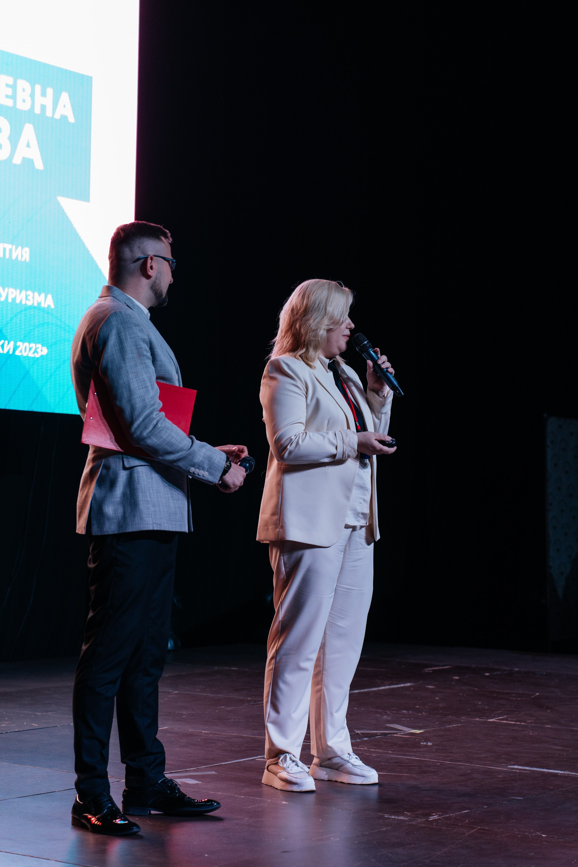 ЭКСПО. Свадебный Фотограф Чита Малахов Филипп