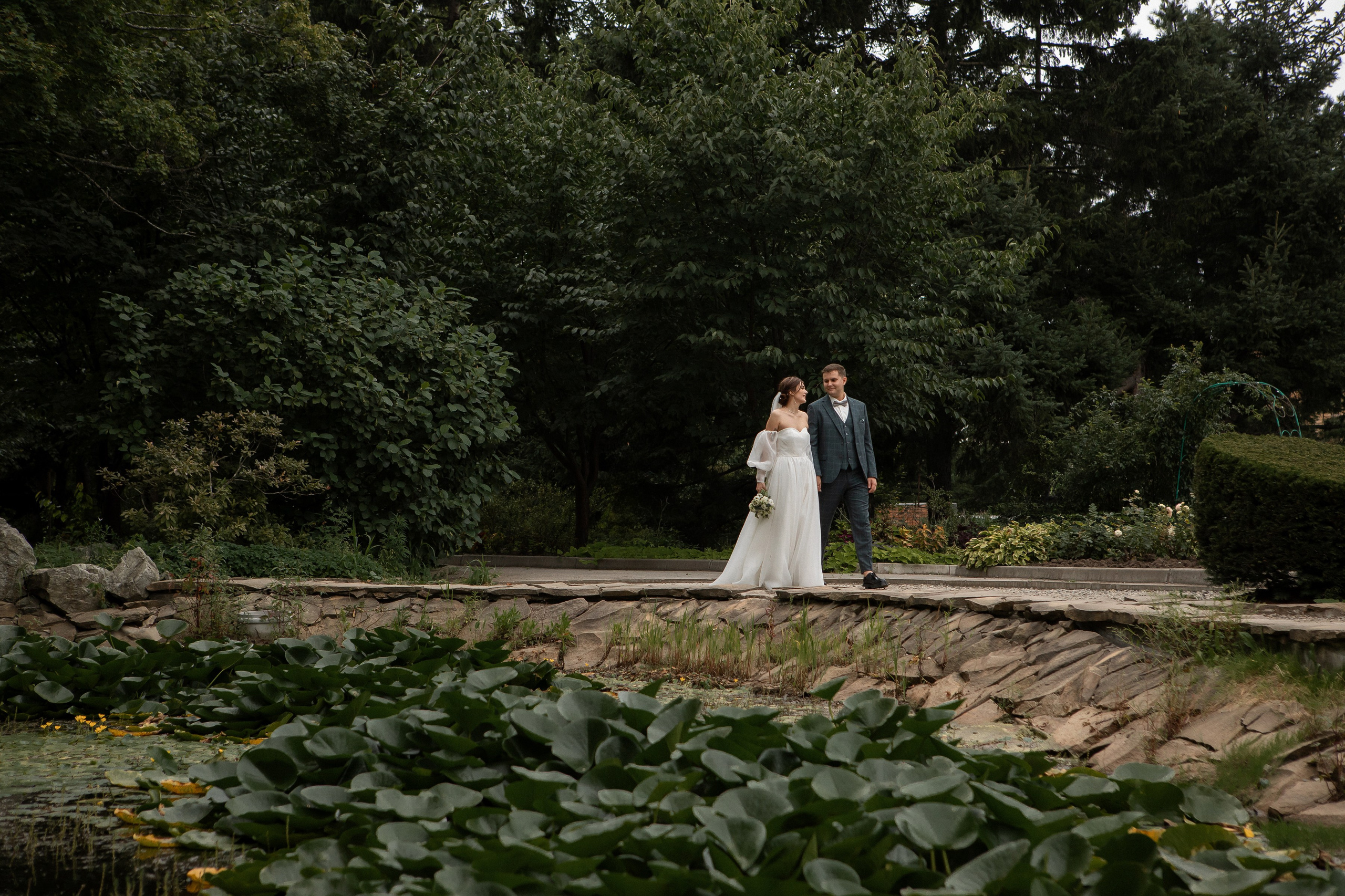 Валерия и Илья. Семейный, студийный фотограф во Владивостоке Екатерина Евдокимова