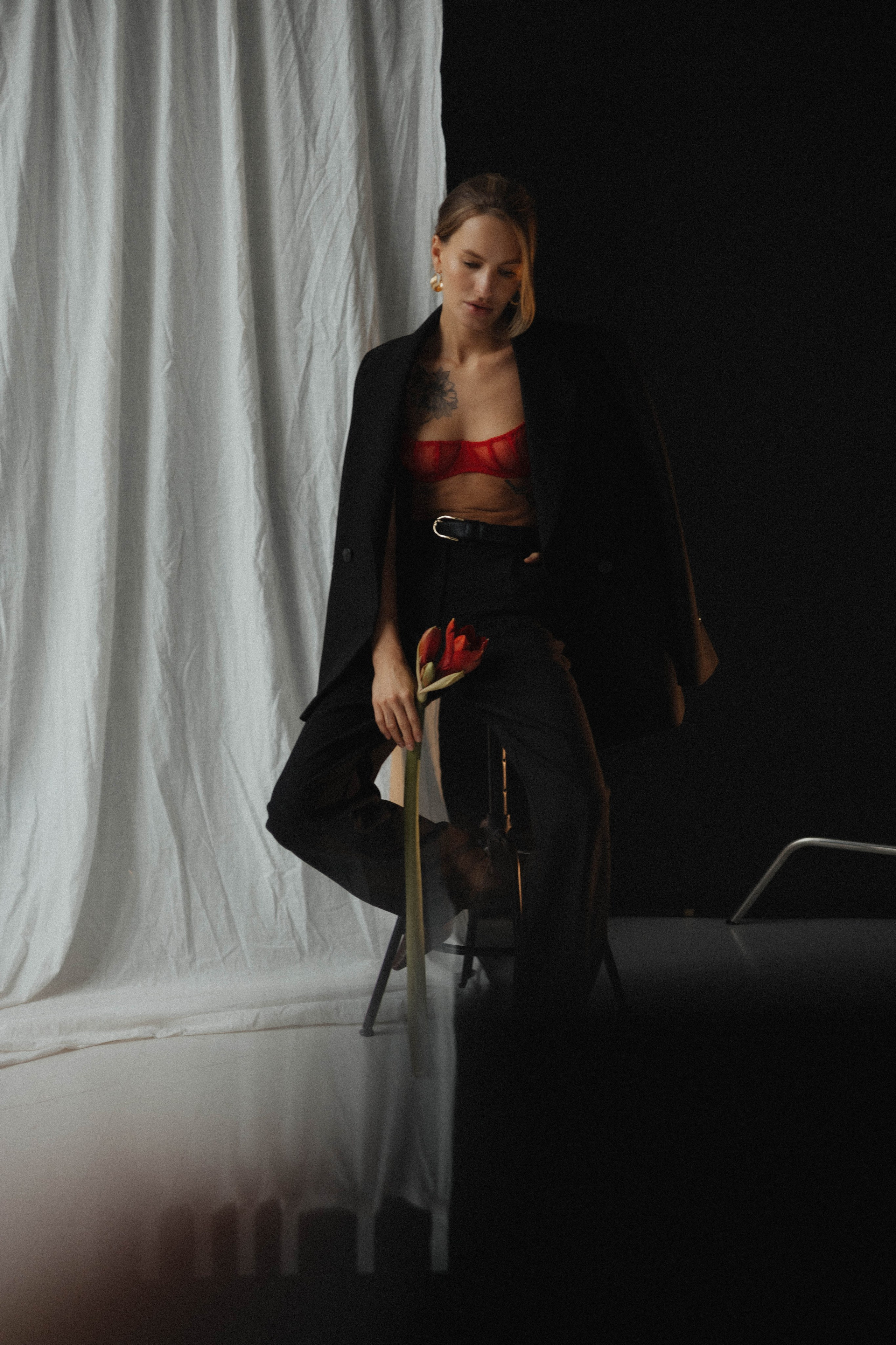 Фотограф Москва