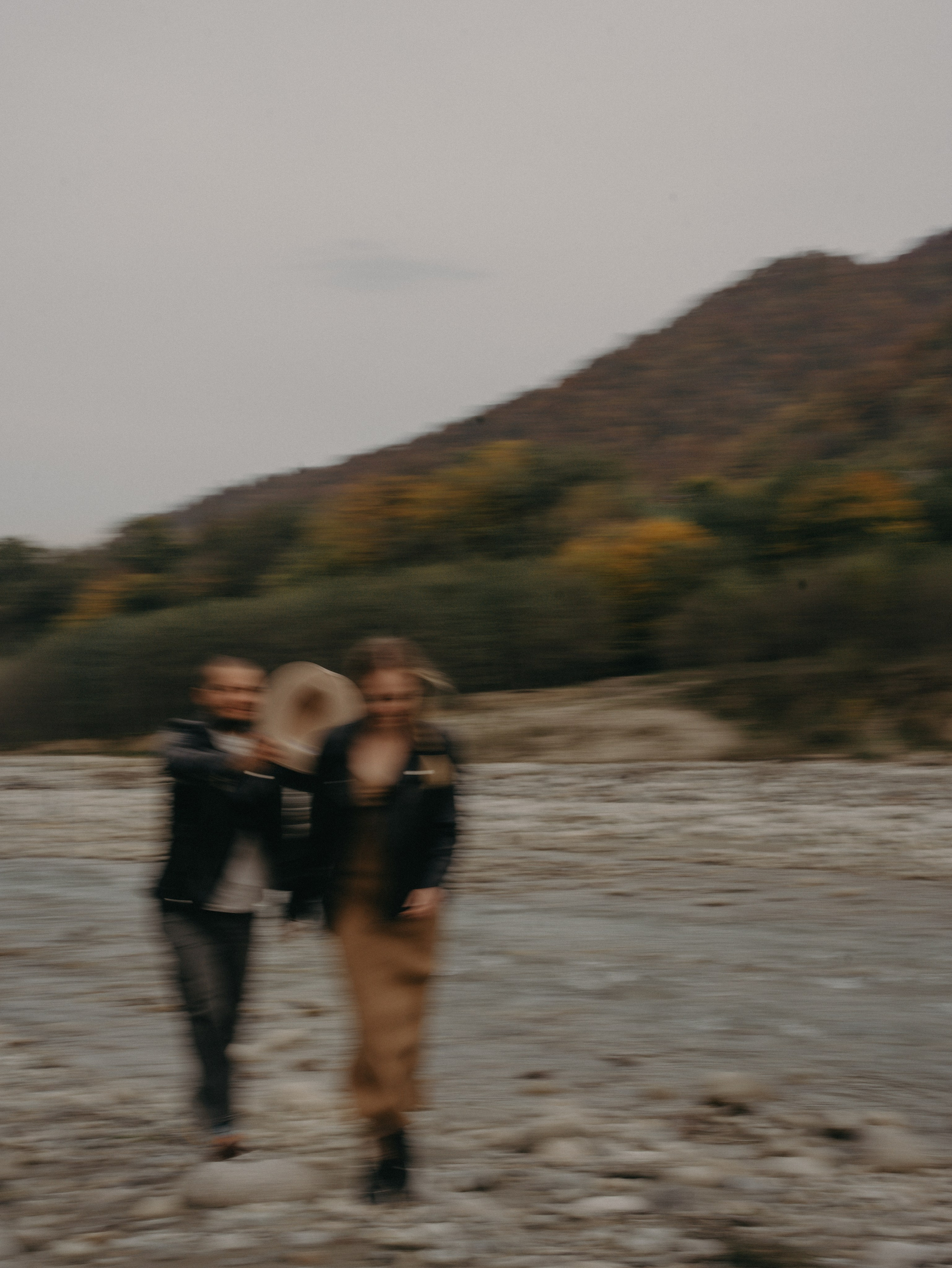 В&Т. Свадебный фотограф Ирина Беляева Пятигорск|Кисловодск|Эльбрус|Домбай