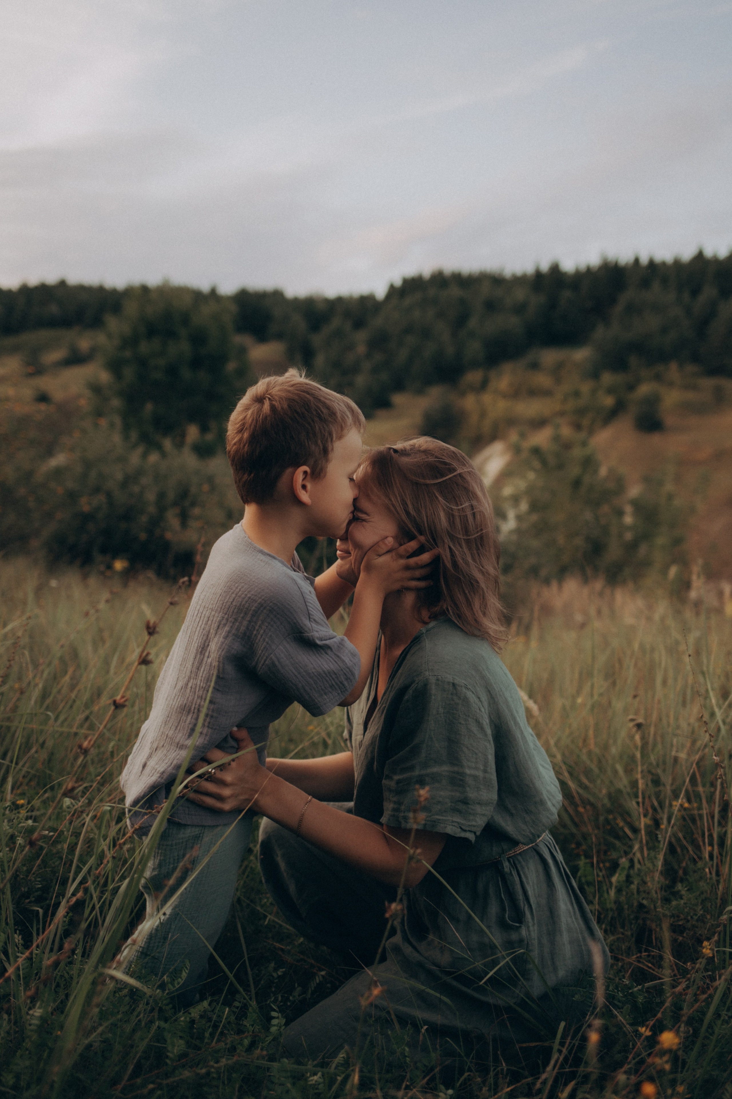 🤎. Семейный фотограф Виолла Платонова Белгород