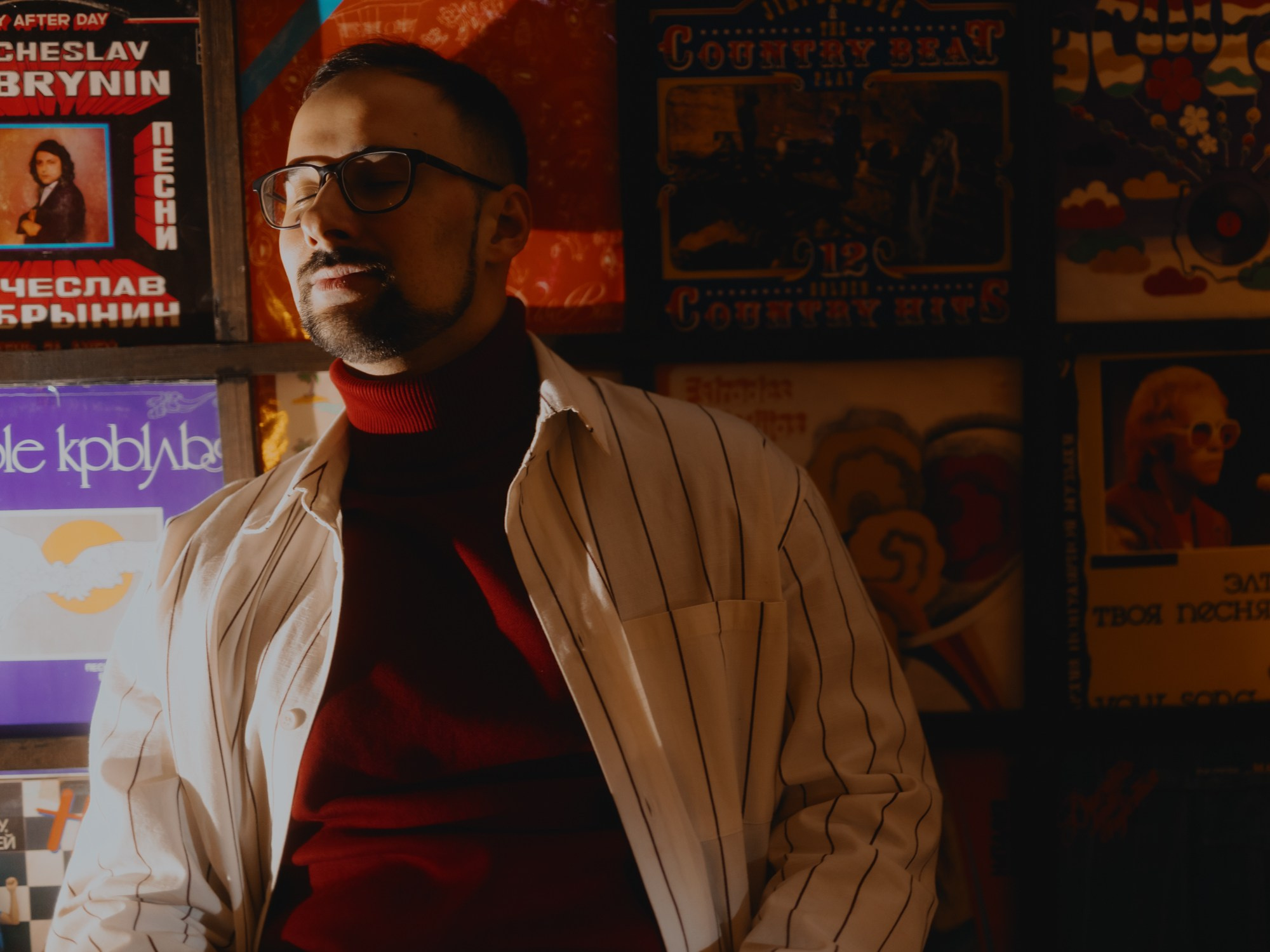 Nikita. Свадебный фотограф в Гомеле и Беларуси Сергей Фещенок