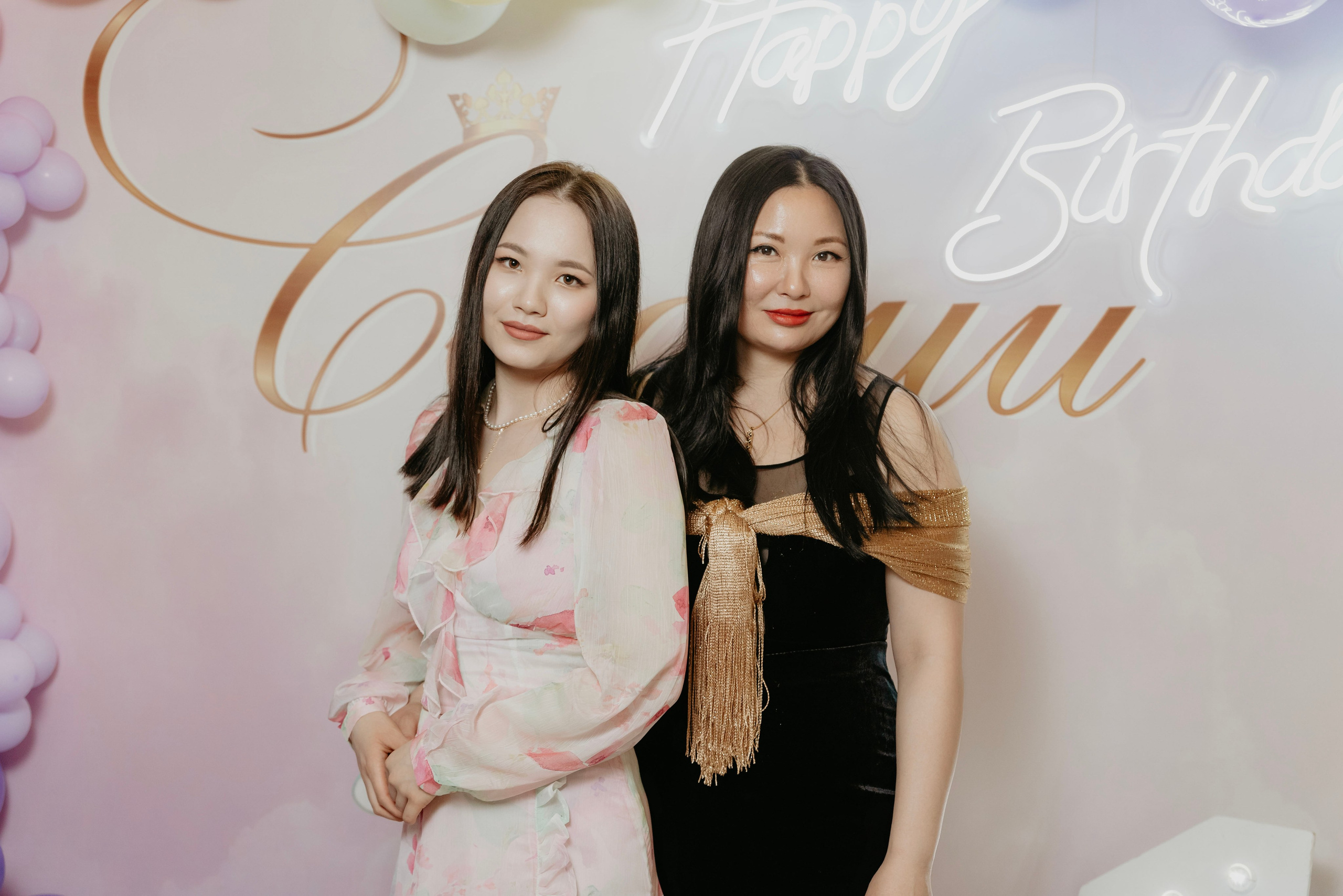 Асянди Сафии. Фотограф в Москве и любой точке земного шара Алёна Вялова (Чулкова)