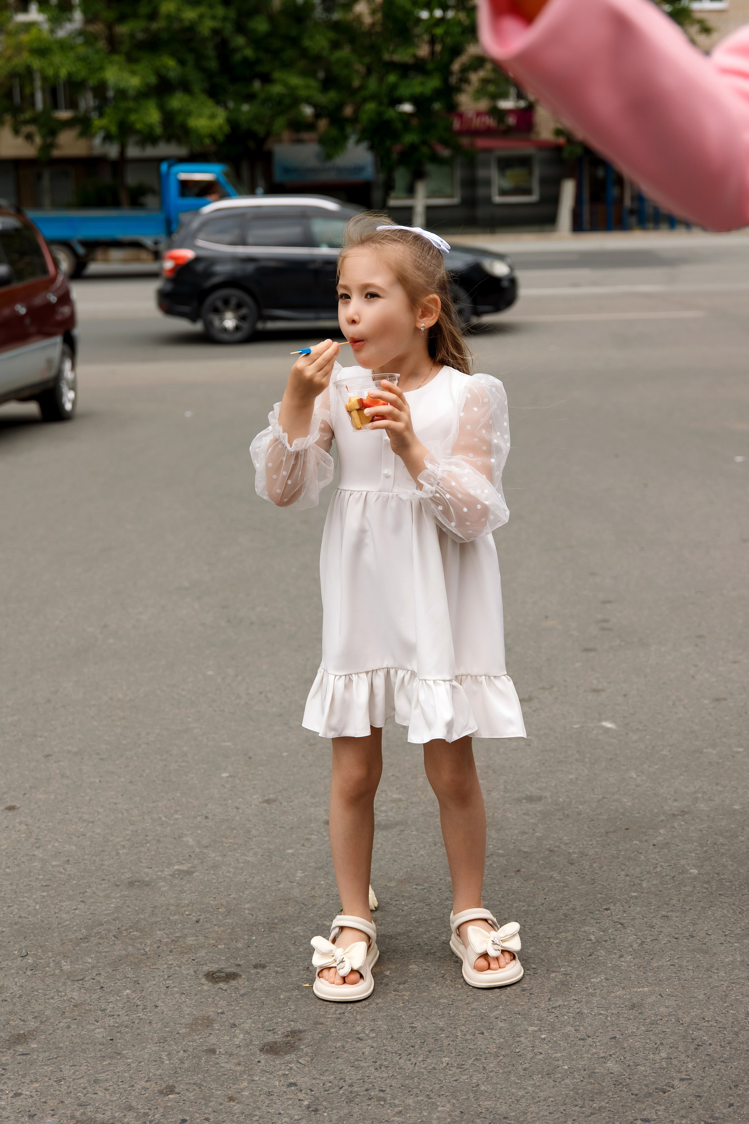 Валерия & Алексей. Фотограф Любовь Корниенко, Примоский край