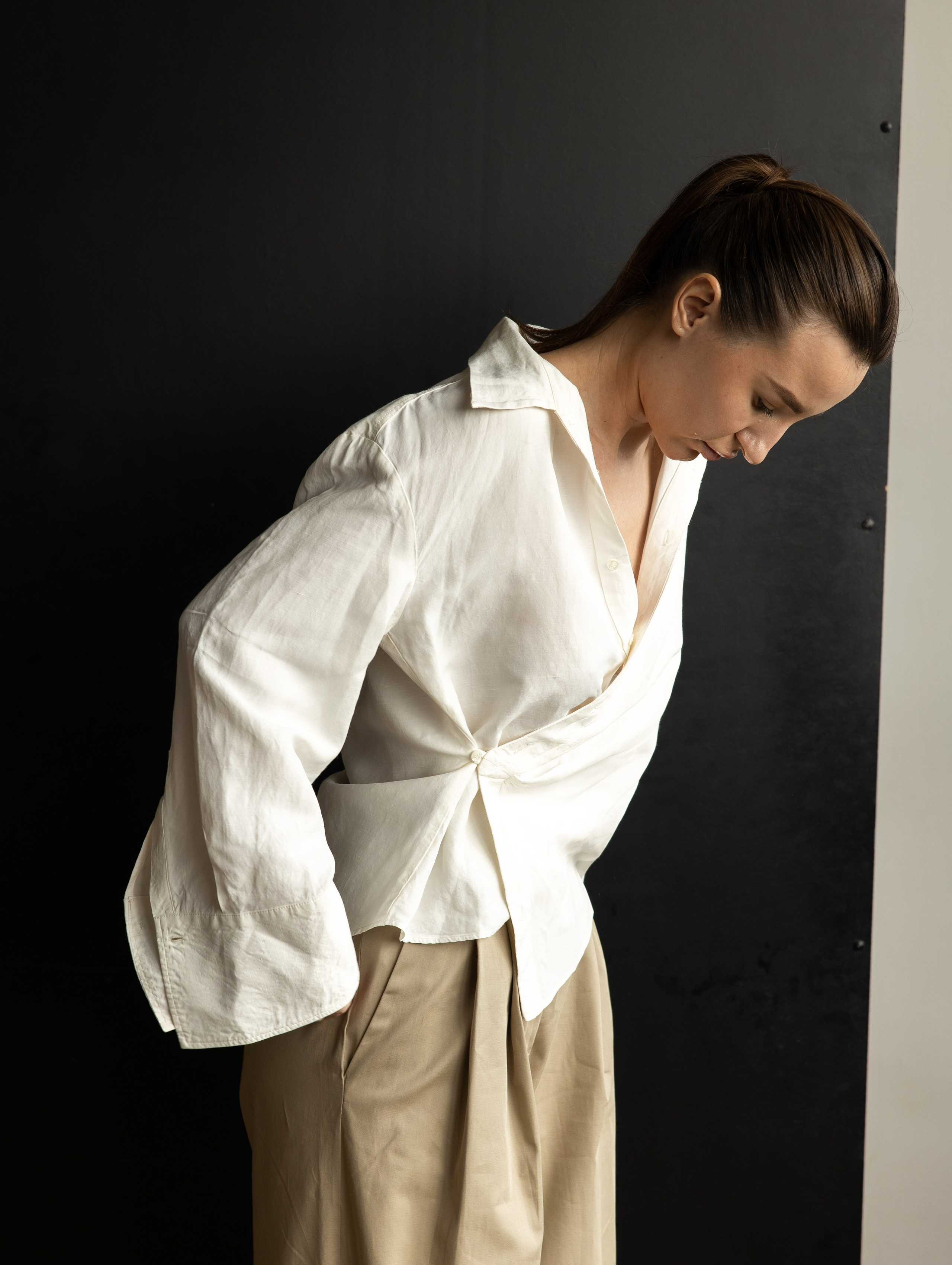 TANYA. Фотограф Елена Матвеева