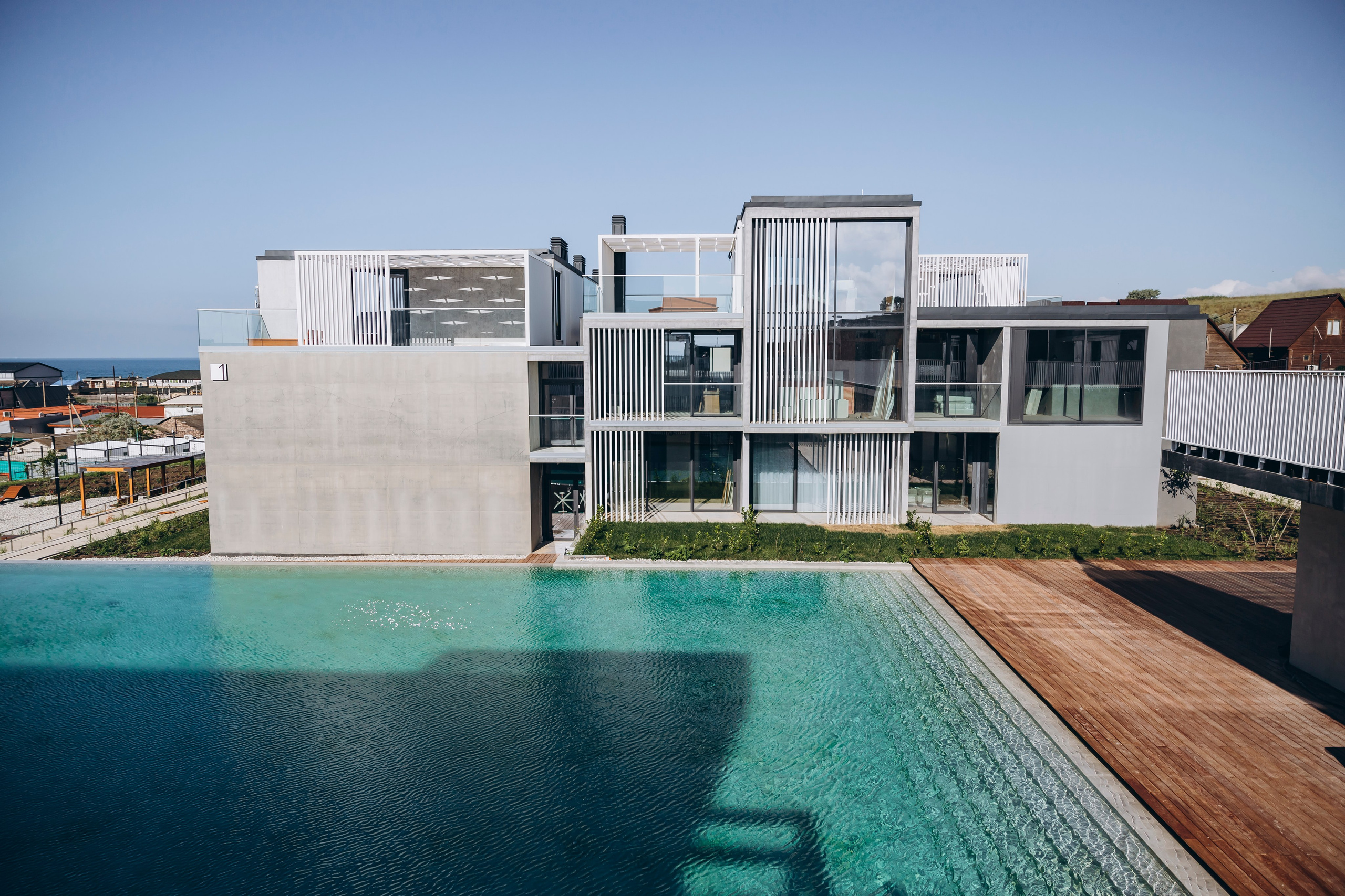 Veselovka experience. Свадебный и семейный фотограф Краснова Юлия