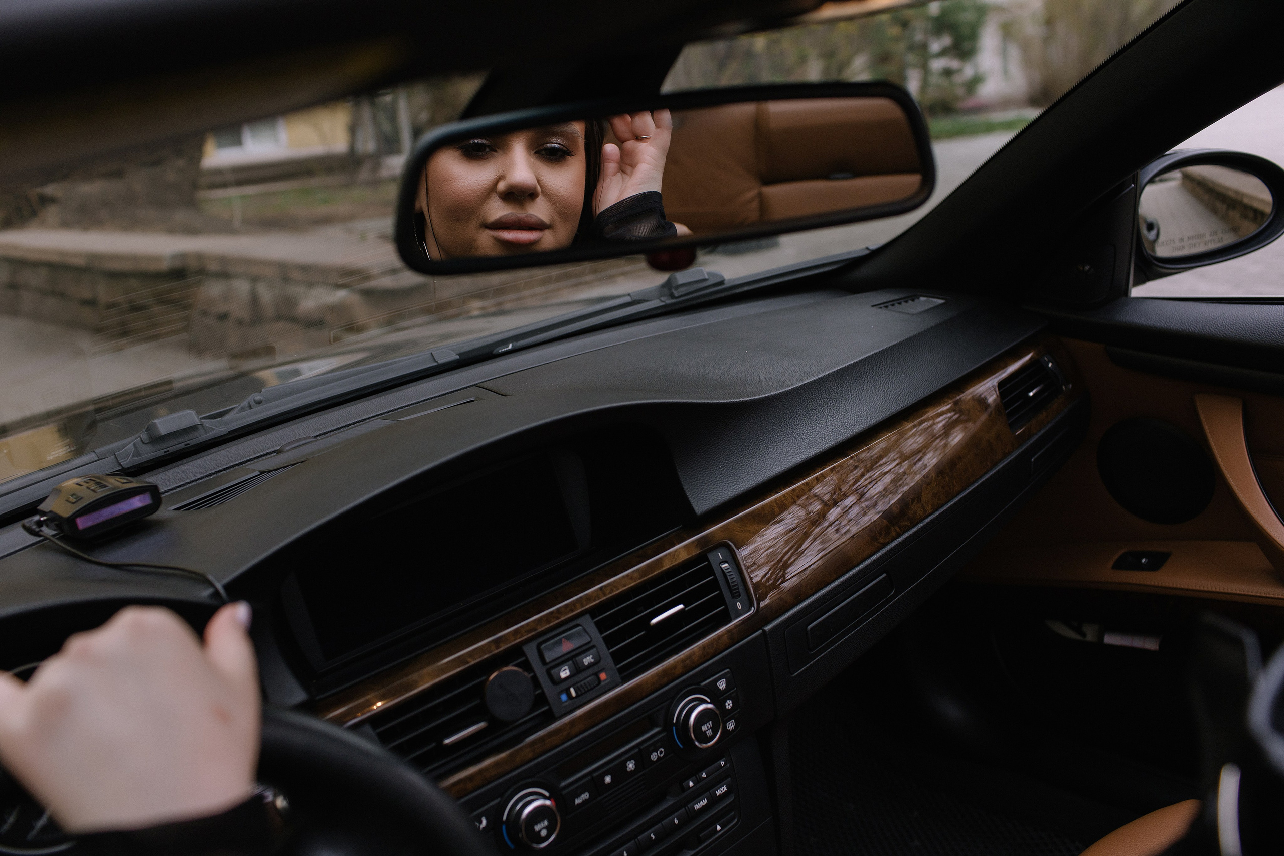 Евгений и Анжелика. Свадебный и семейный фотограф Челябинск и Челябинская область