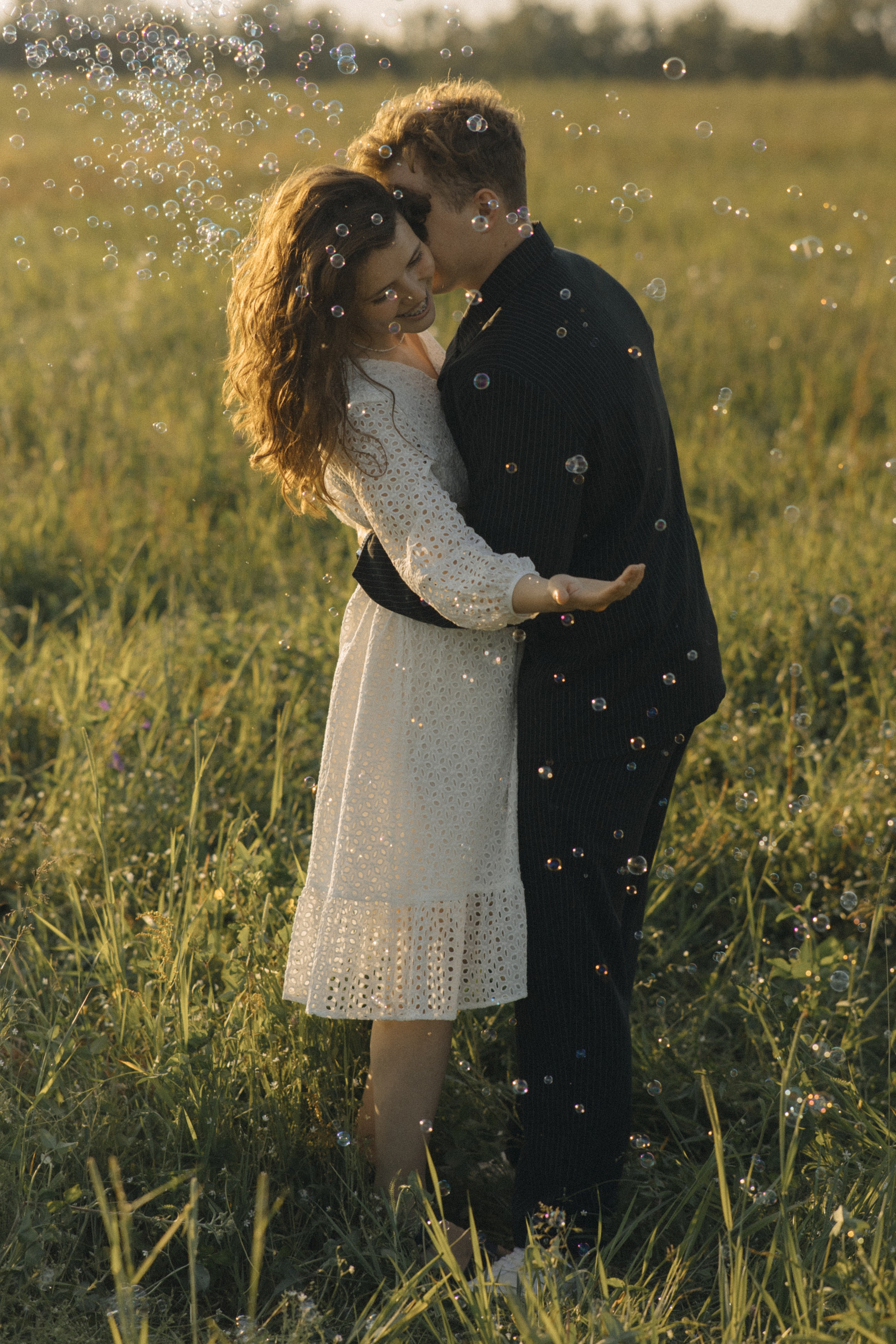 Во всем виновата яичница