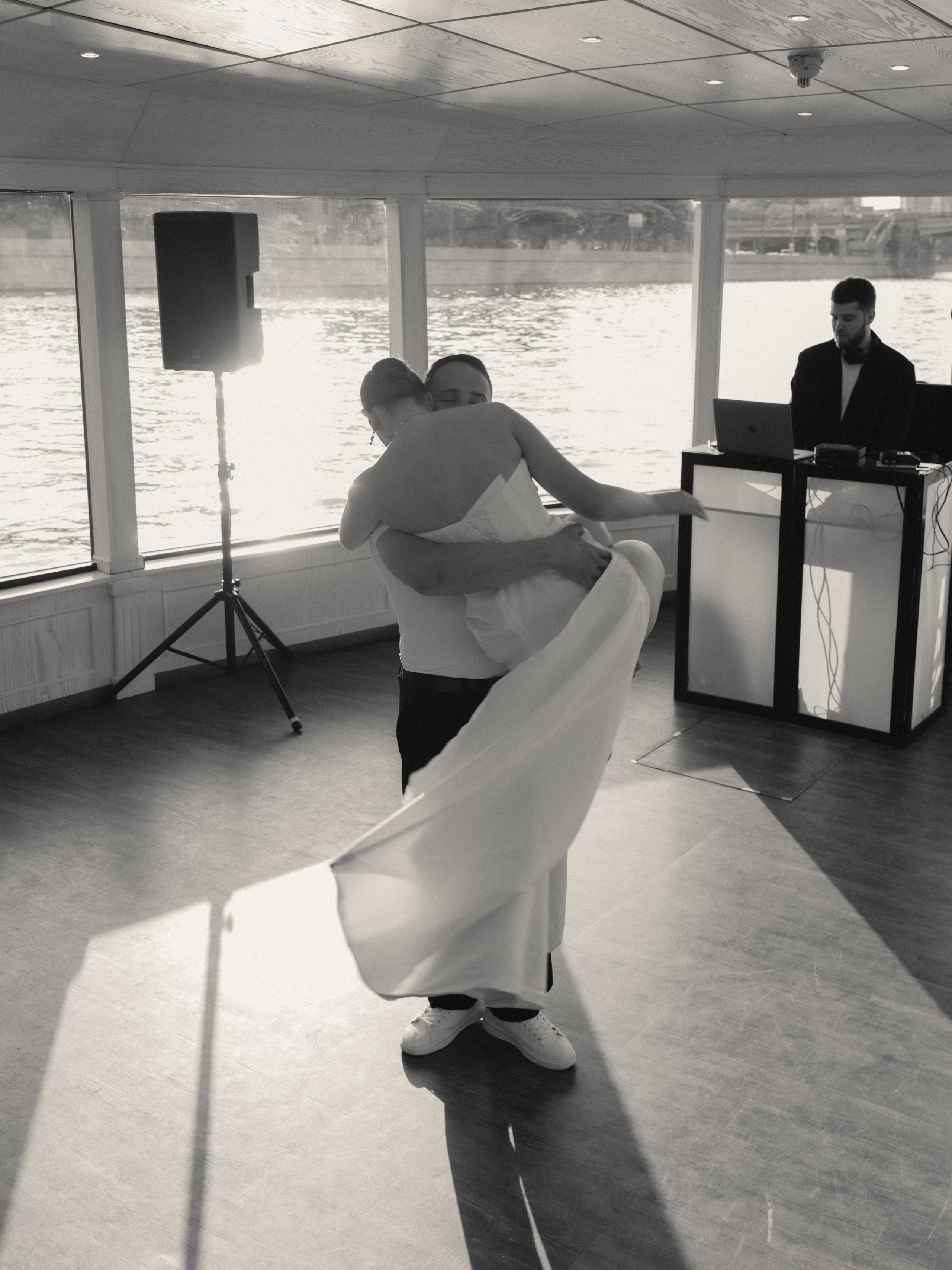 Ростислав | Ксения. Фотограф Вероника Балабанова, Москва