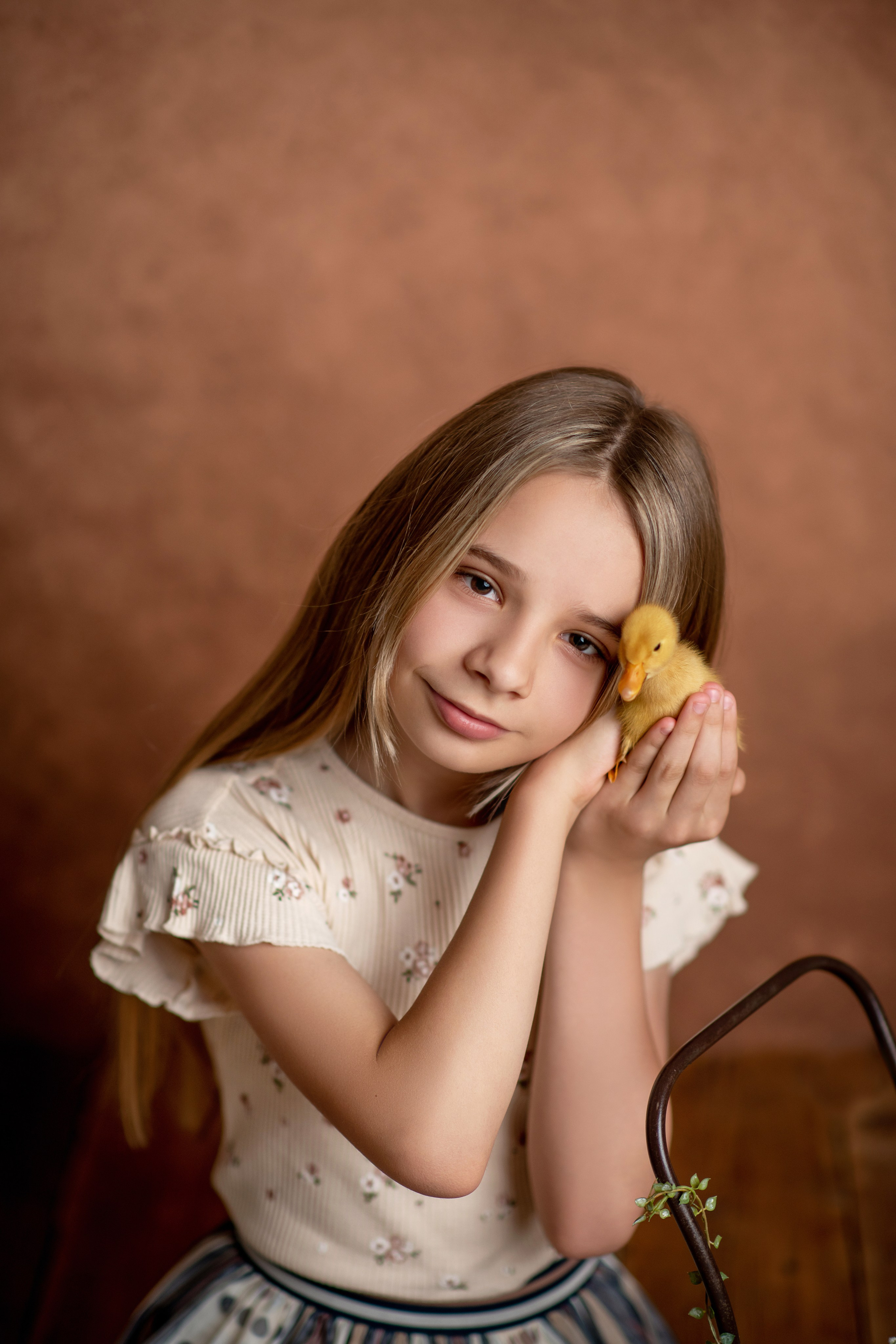 Фотодень УТЯТА 2026. Творческая команда Ульяшевы, свадебная и семейная фотография. Кахахста