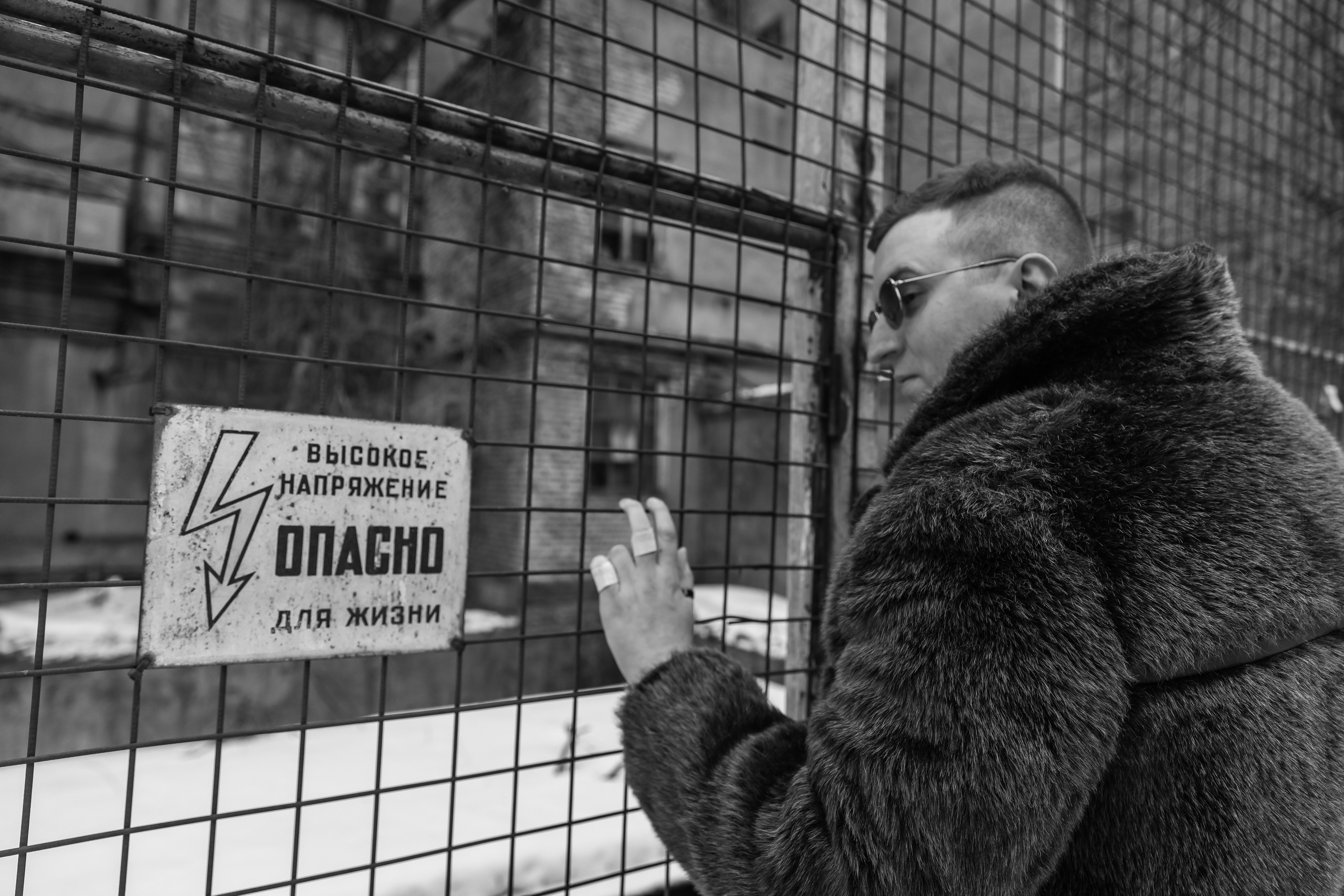 Портреты. Свадебный фотограф в Нижнем Новгороде