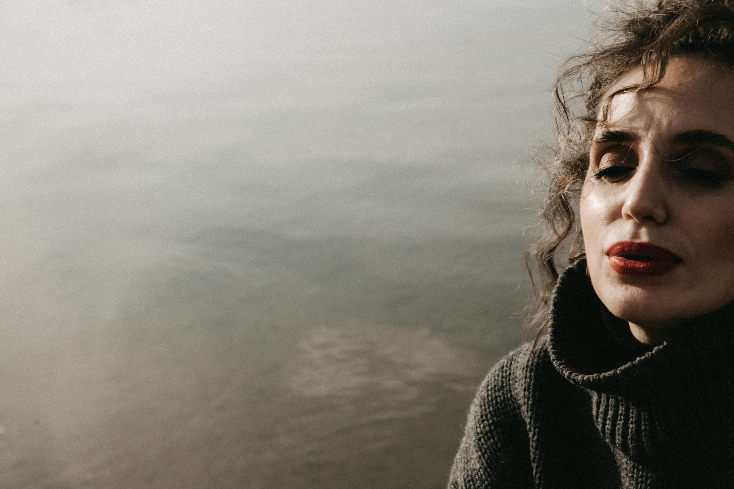 Портреты. Свадебный фотограф в Нижнем Новгороде