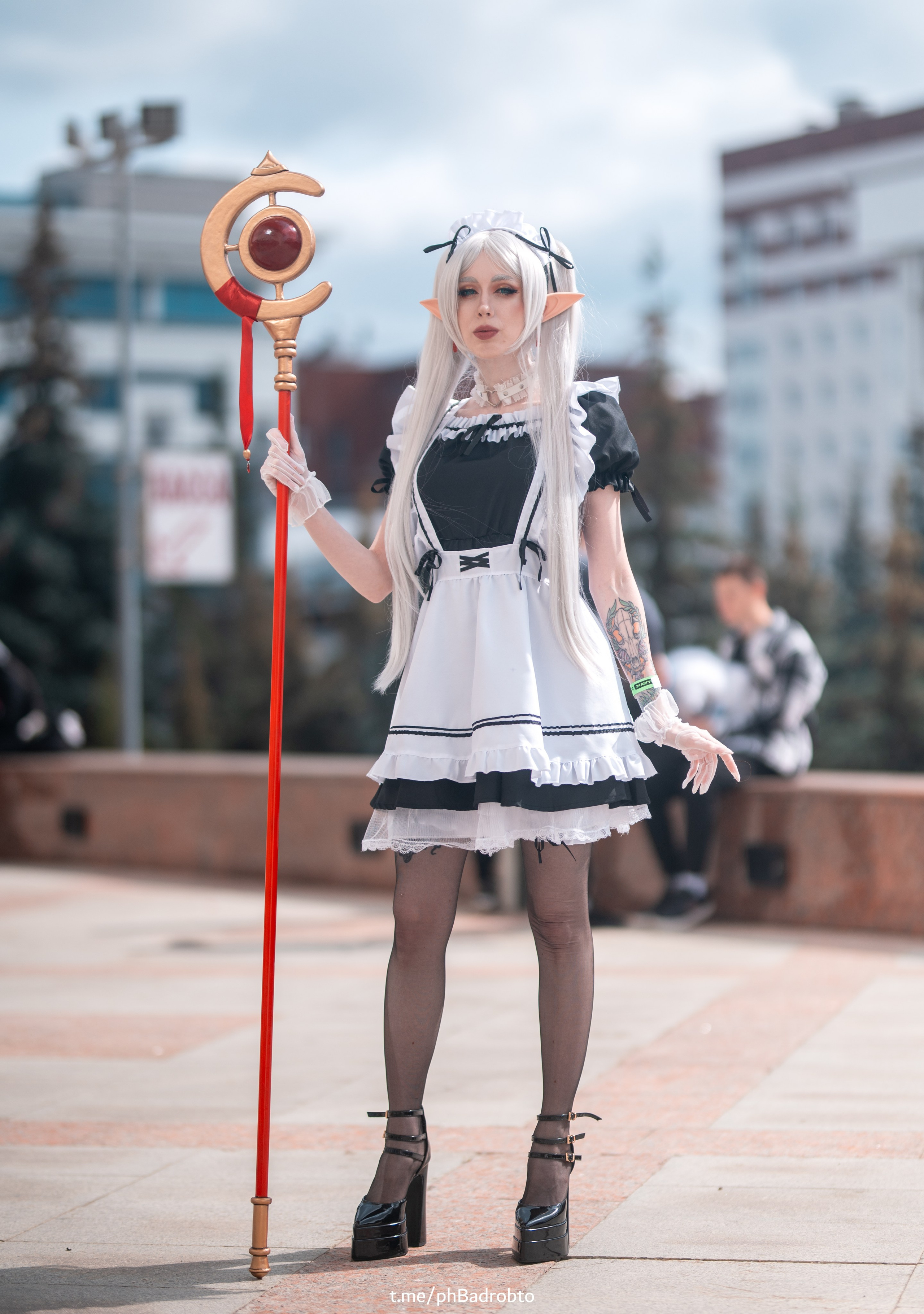 Анимау 2024. Фотограф Белебей Абзалетдинов Артур