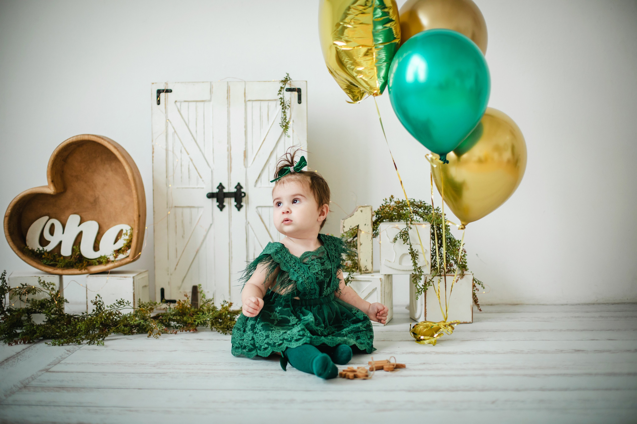 Портфолио. Olga.filippova.photo