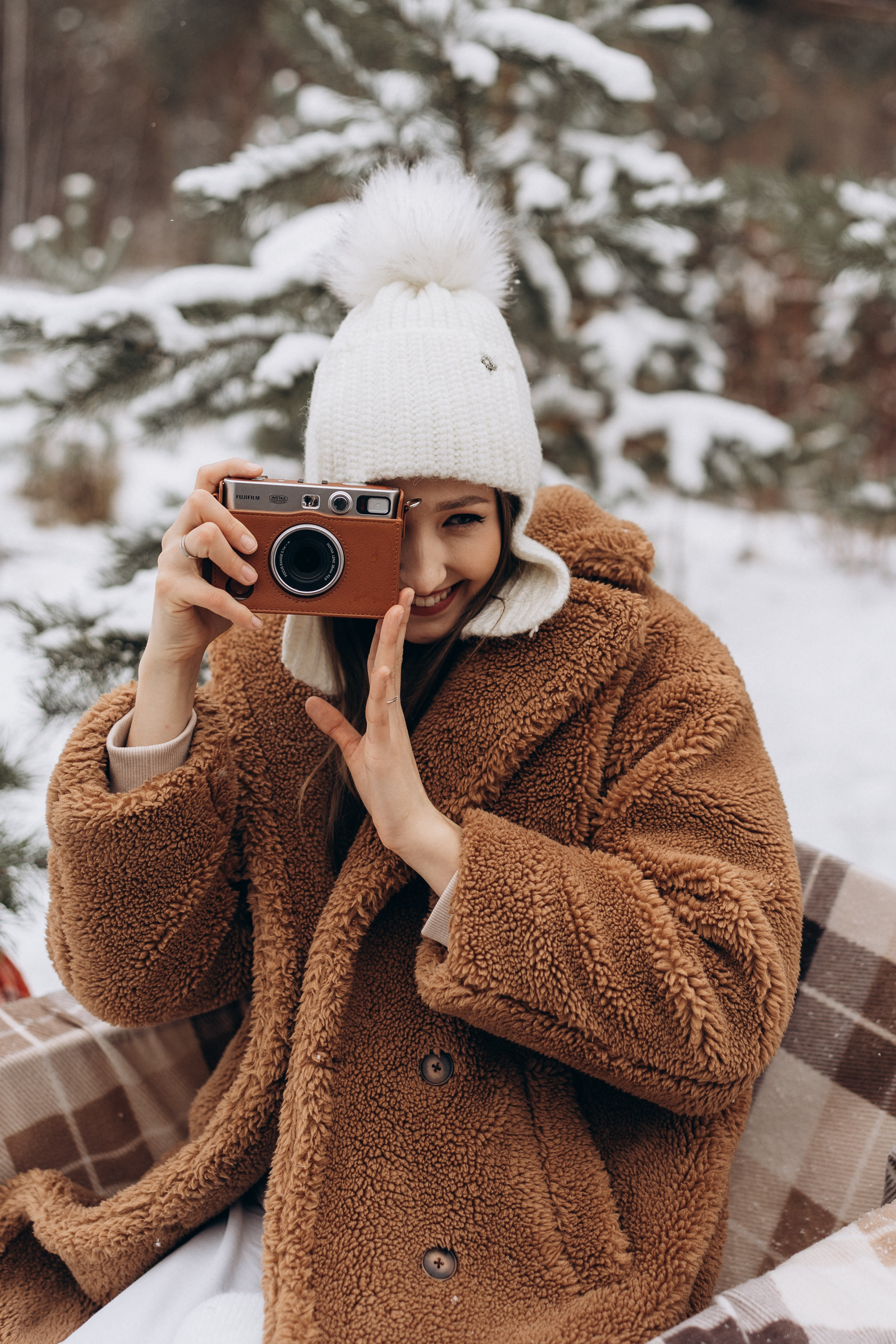Леонид и Оксана. Фотограф в Санкт-Петербурге — Лучина Екатерина