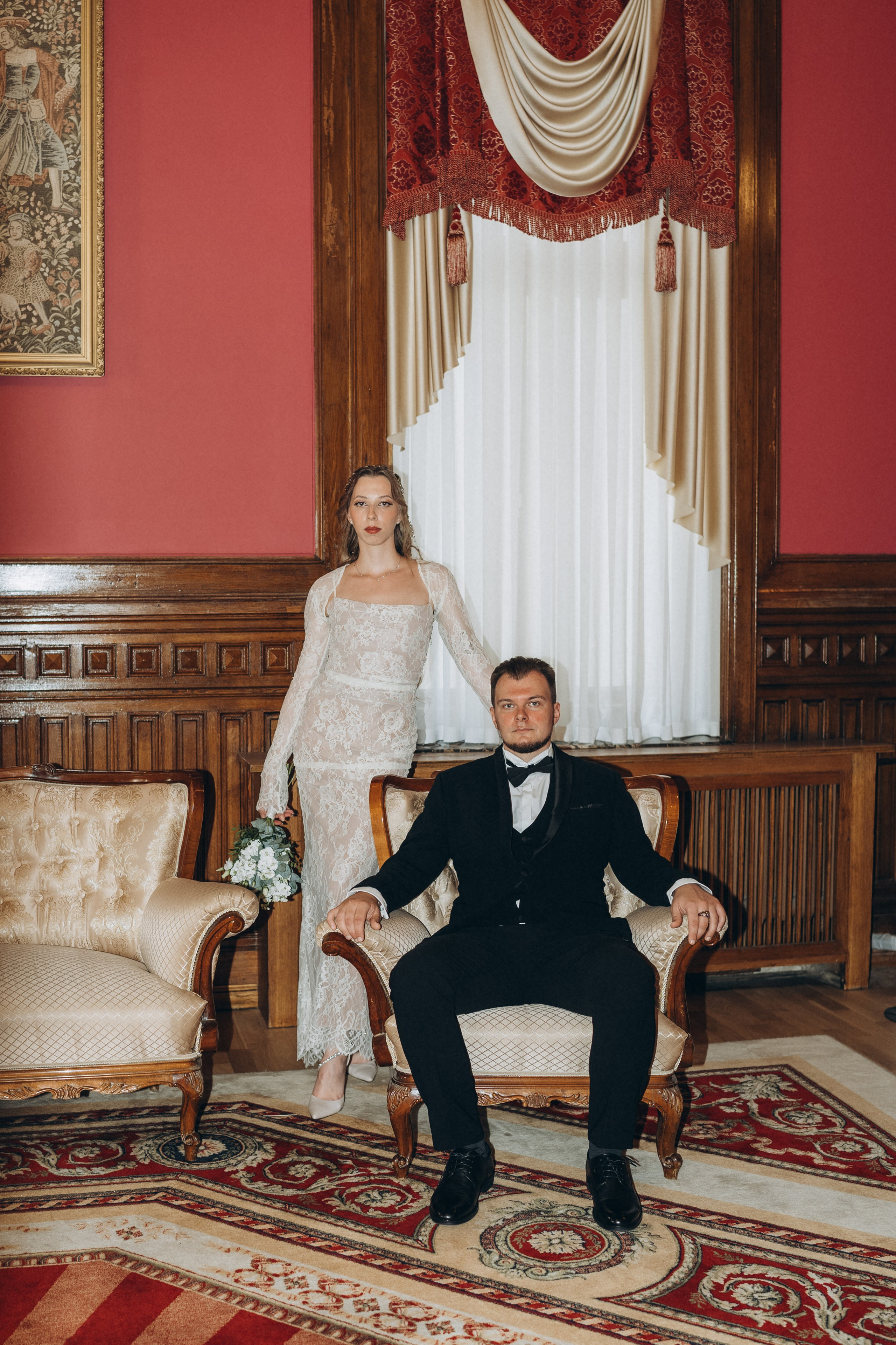 Счастье в тебе (2-й Дворец + Штиглица). Фотограф в Санкт-Петербурге — Лучина Екатерина