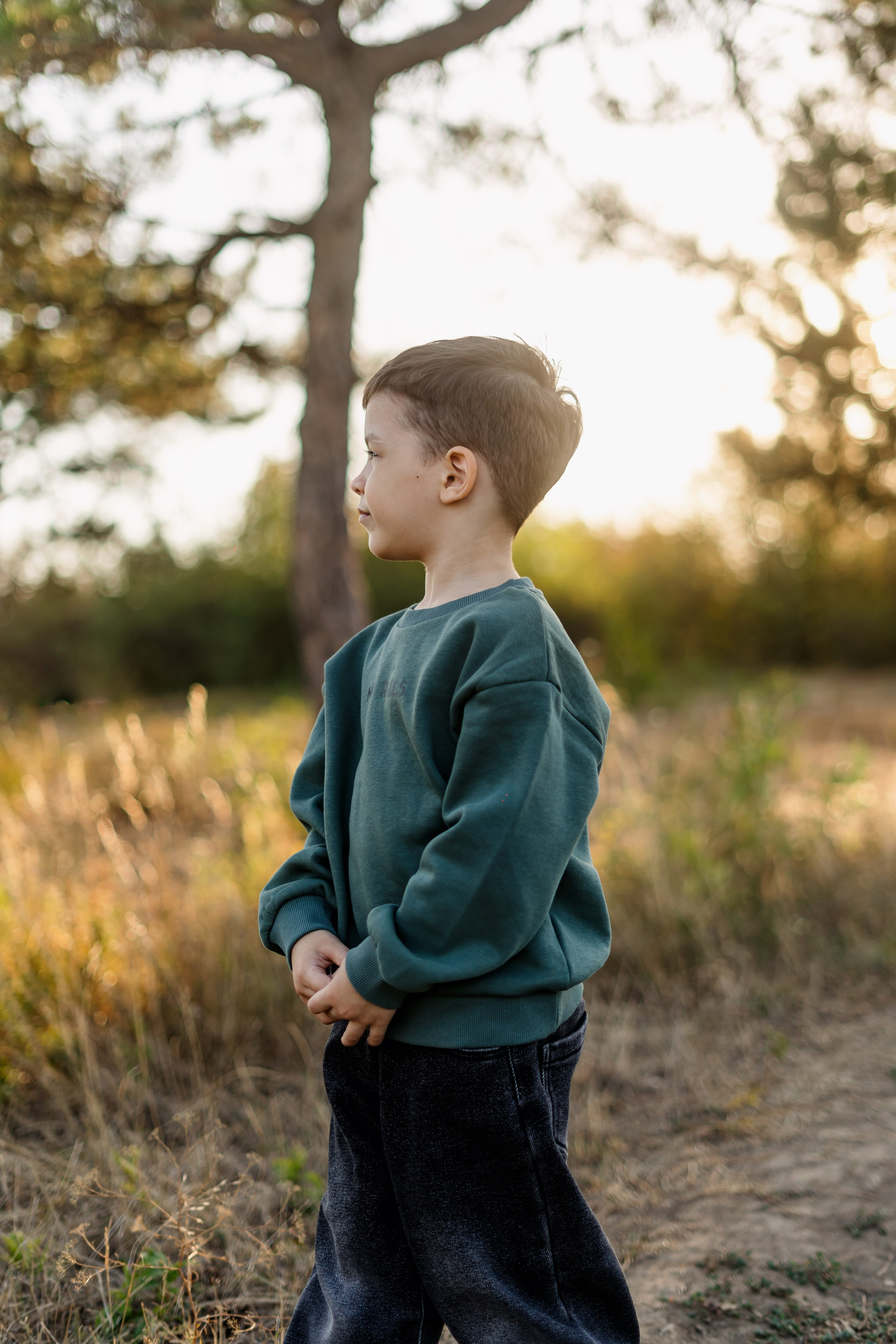 Семейная фотосессия. Фотограф в Ростове-на-Дону Соколова Ксения