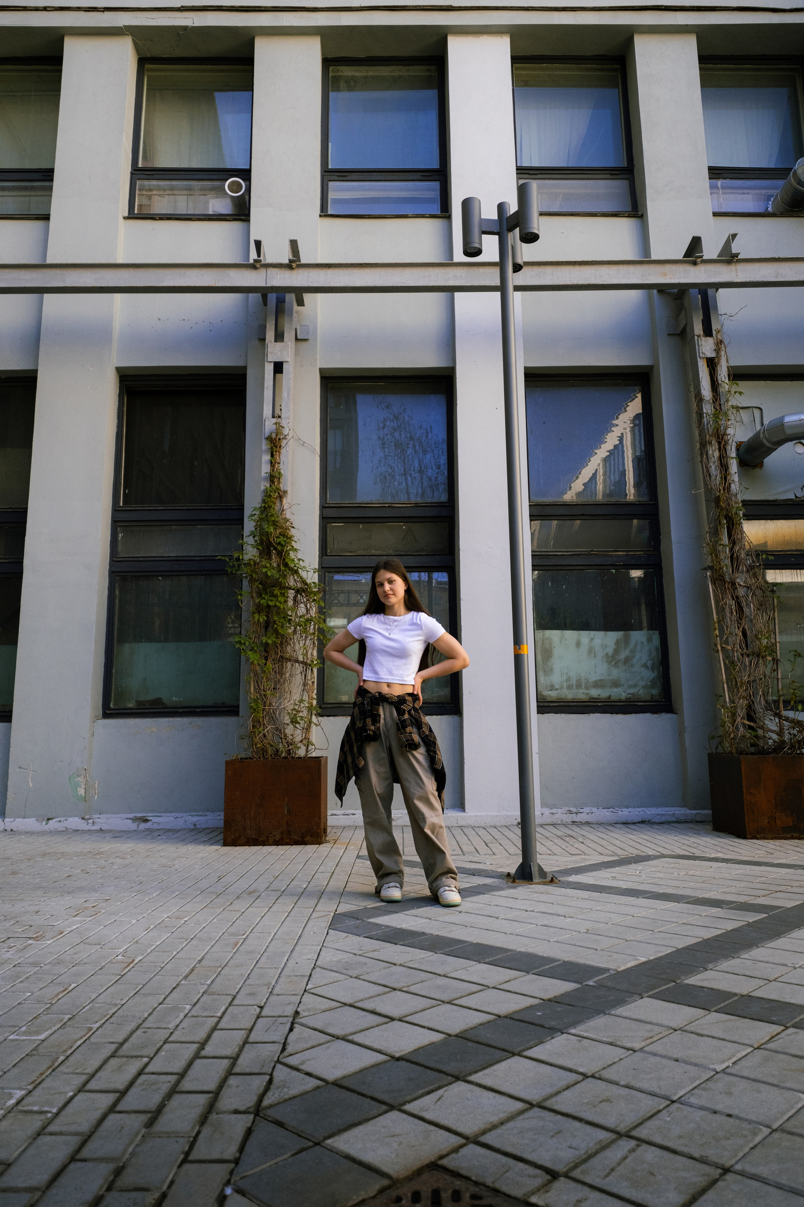 ANYA QSC. LIYALEE PHOTO