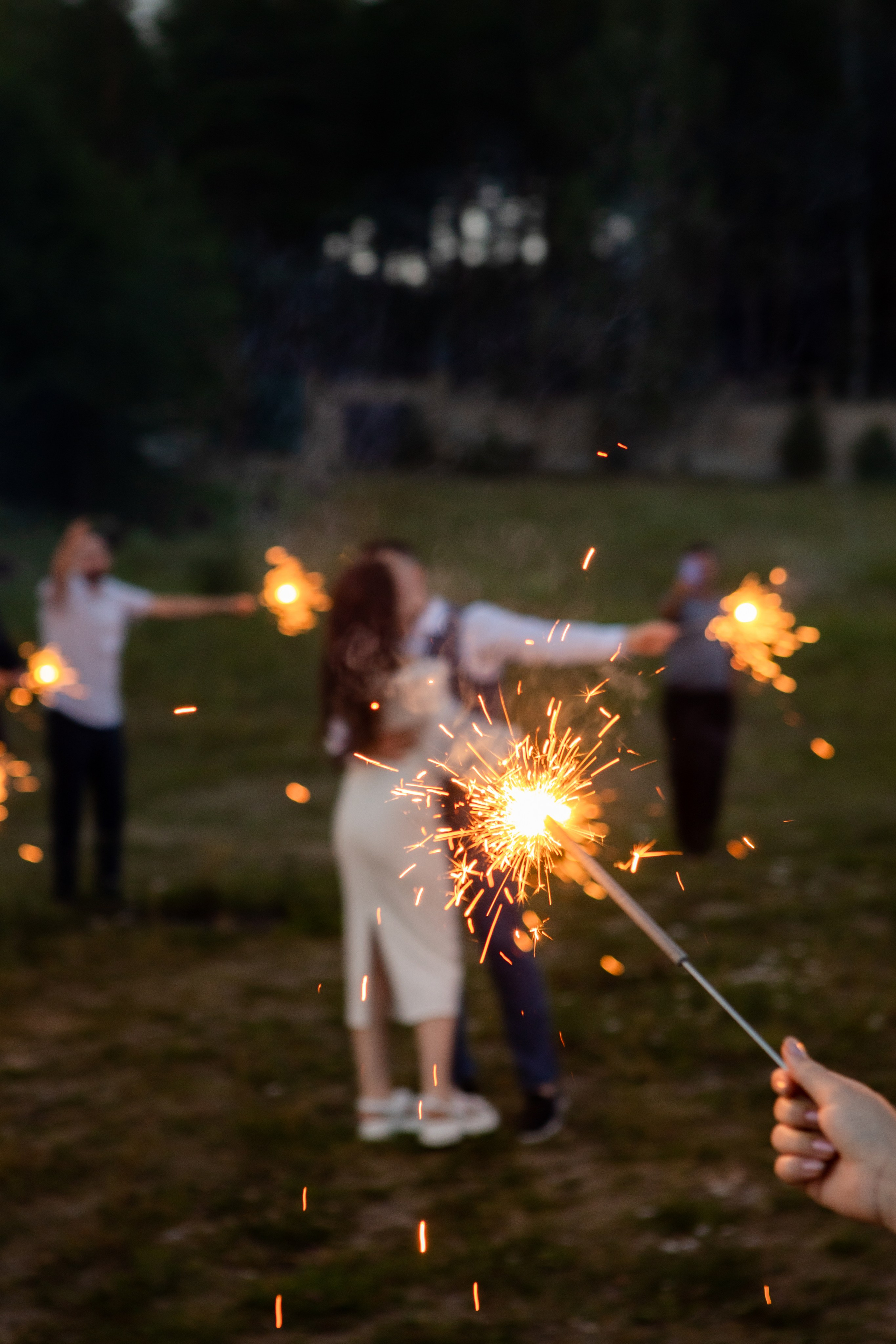 АЛИНА И КИРИЛЛ. Свадебный, семейный, детский фотограф в Екатеринбурге.Фотосессия родов