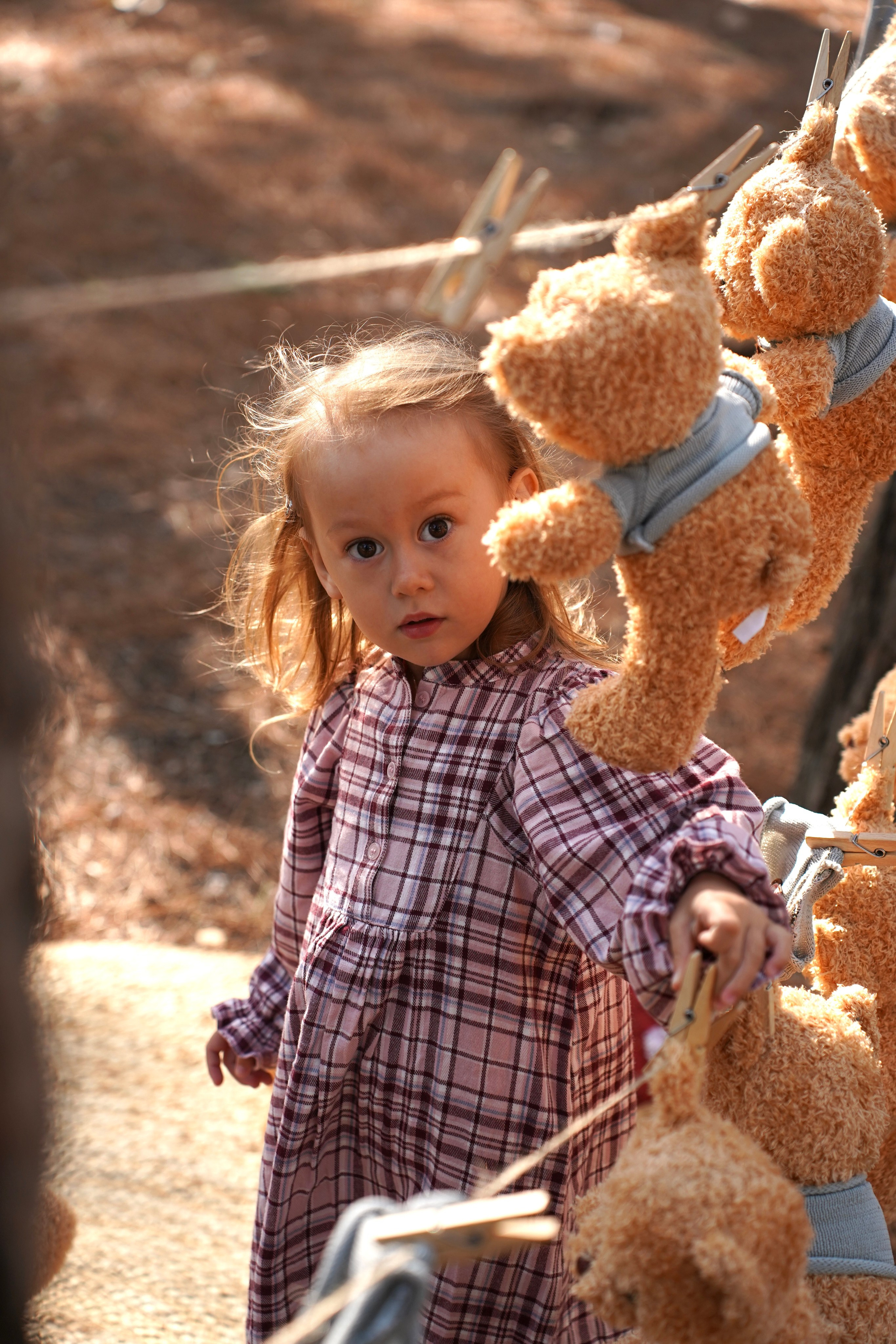 Детская фотосессия. Универсальный фотограф в Геленджике Сидорина Кристина