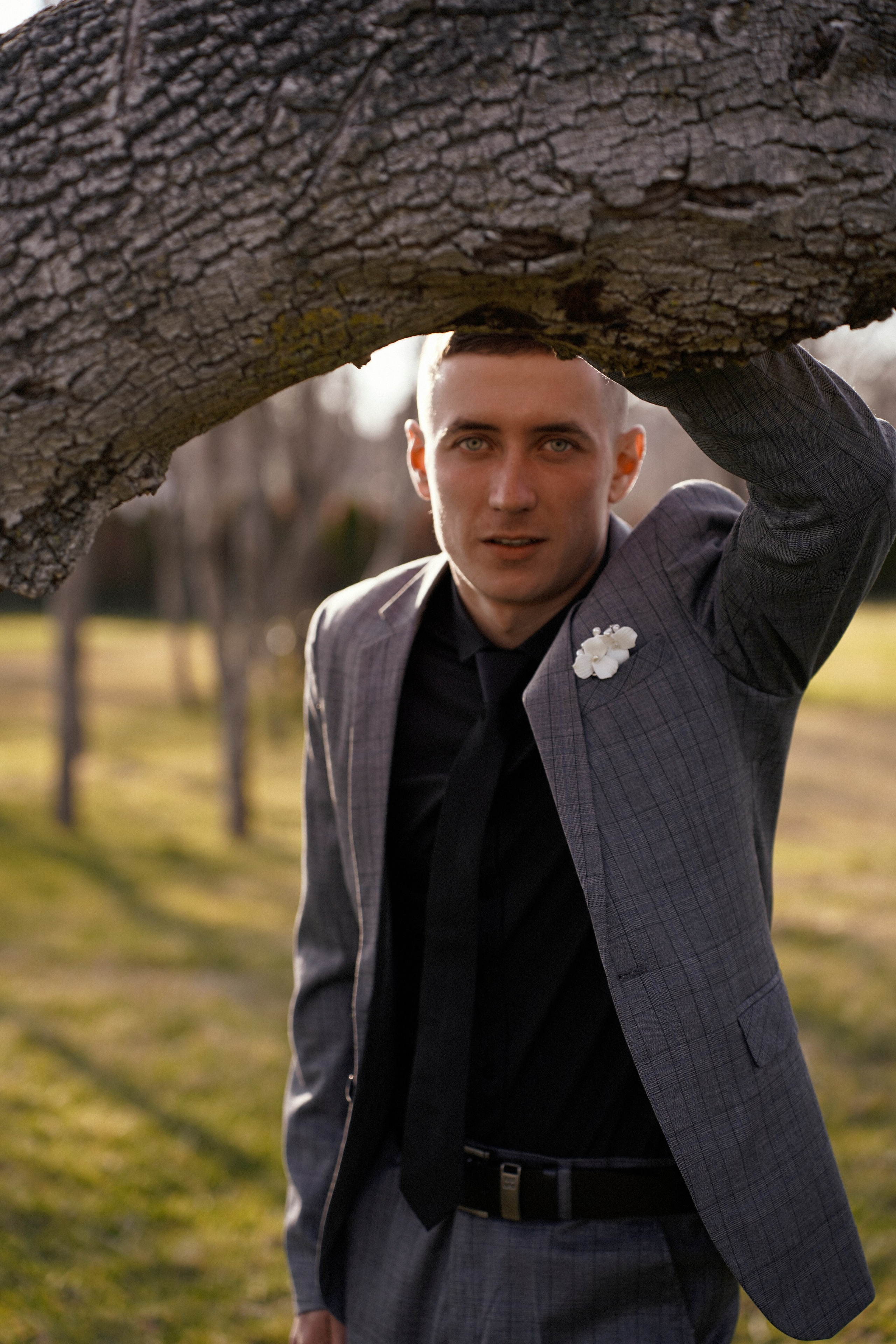 Свадебные сьемки. Универсальный фотограф в Геленджике Сидорина Кристина