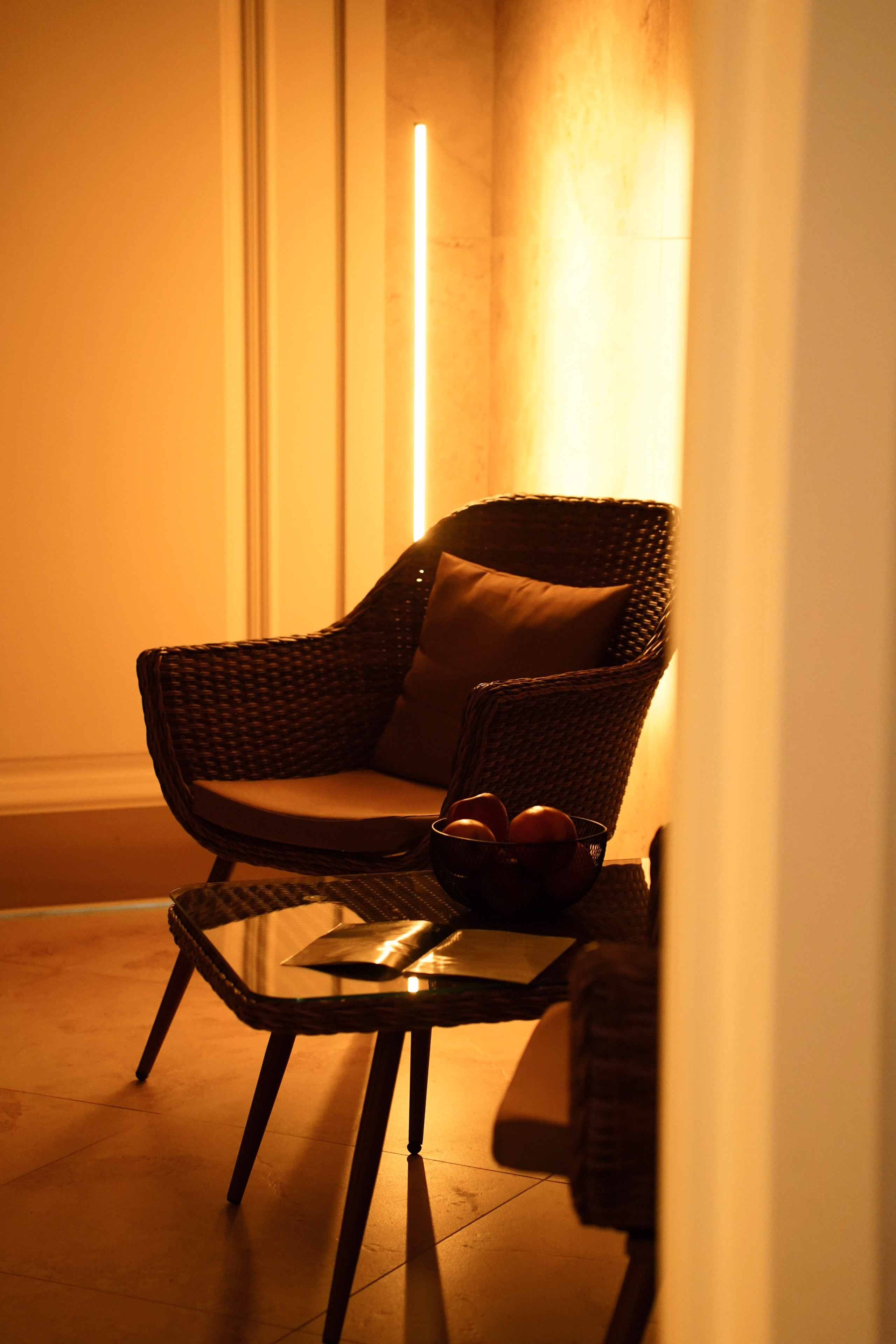 Контент для бизнеса. Универсальный фотограф в Геленджике Сидорина Кристина