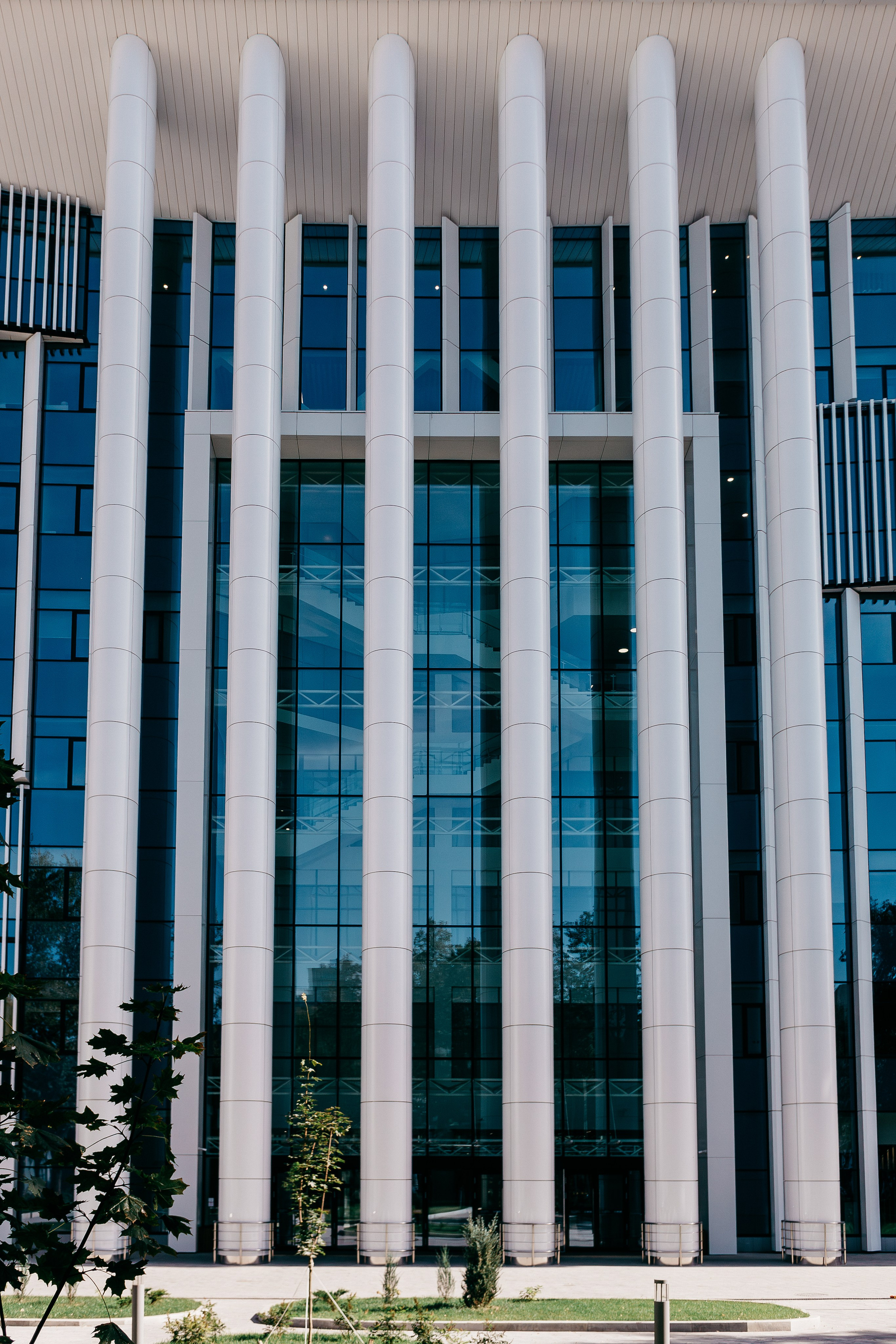 Untitled. Свадебный и Event фотограф в Москве | Андрей Губренко | Gubrenko