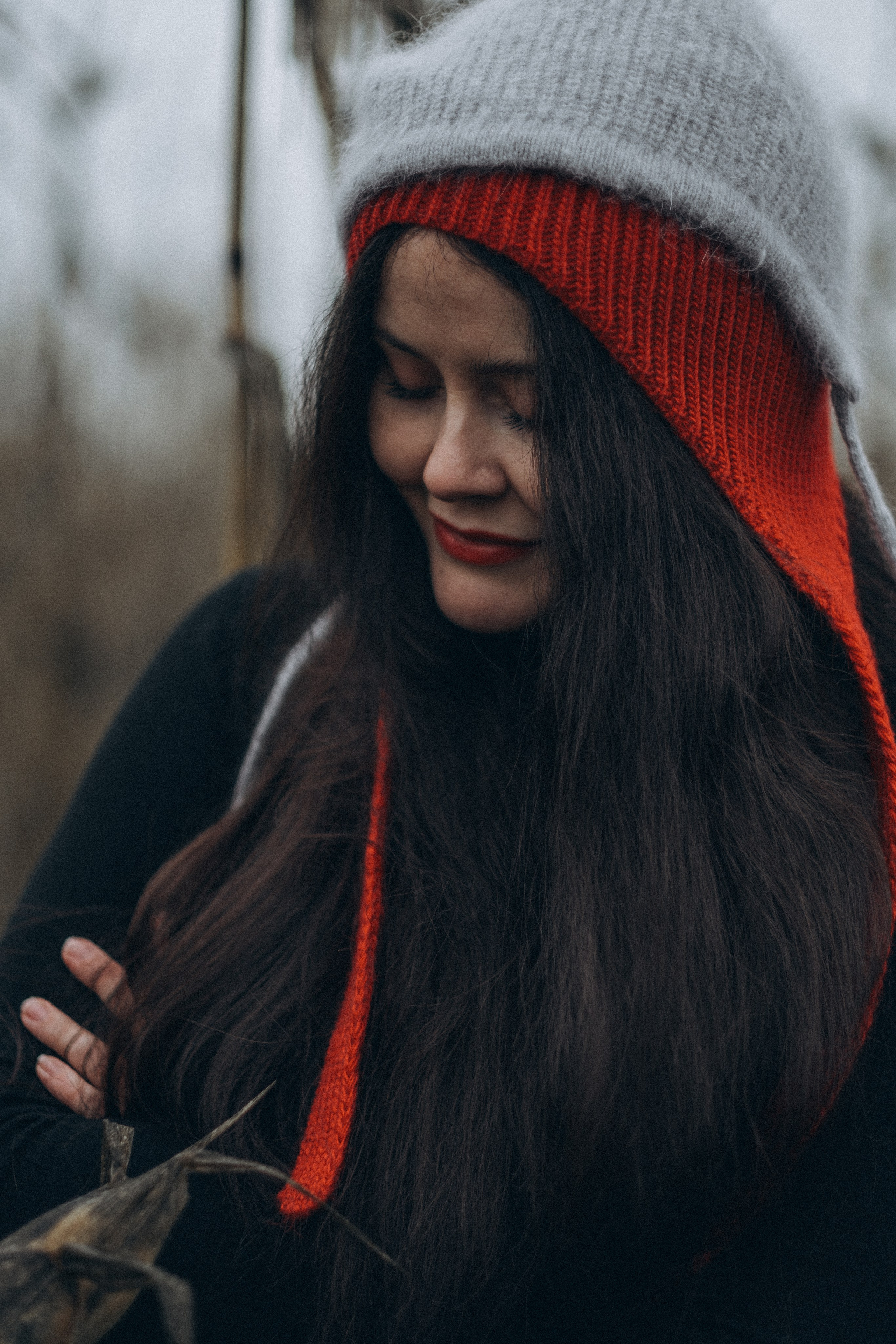 Портфолио. Фотограф Надежда Никитина