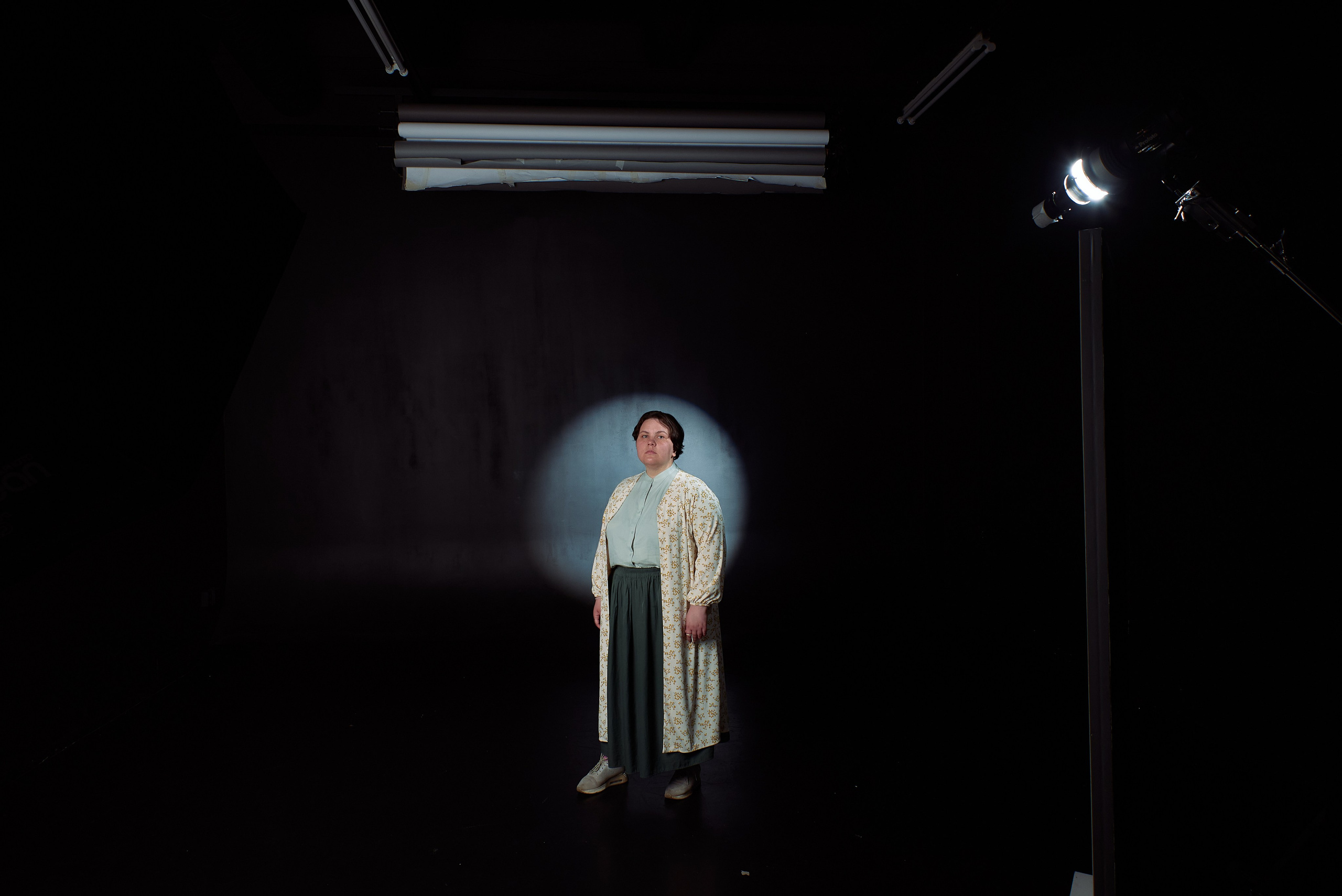 Жизнь после суицида (2021 — продолжается). Ираклий Пицхелаури фотограф кинорежиссер оператор в Москве