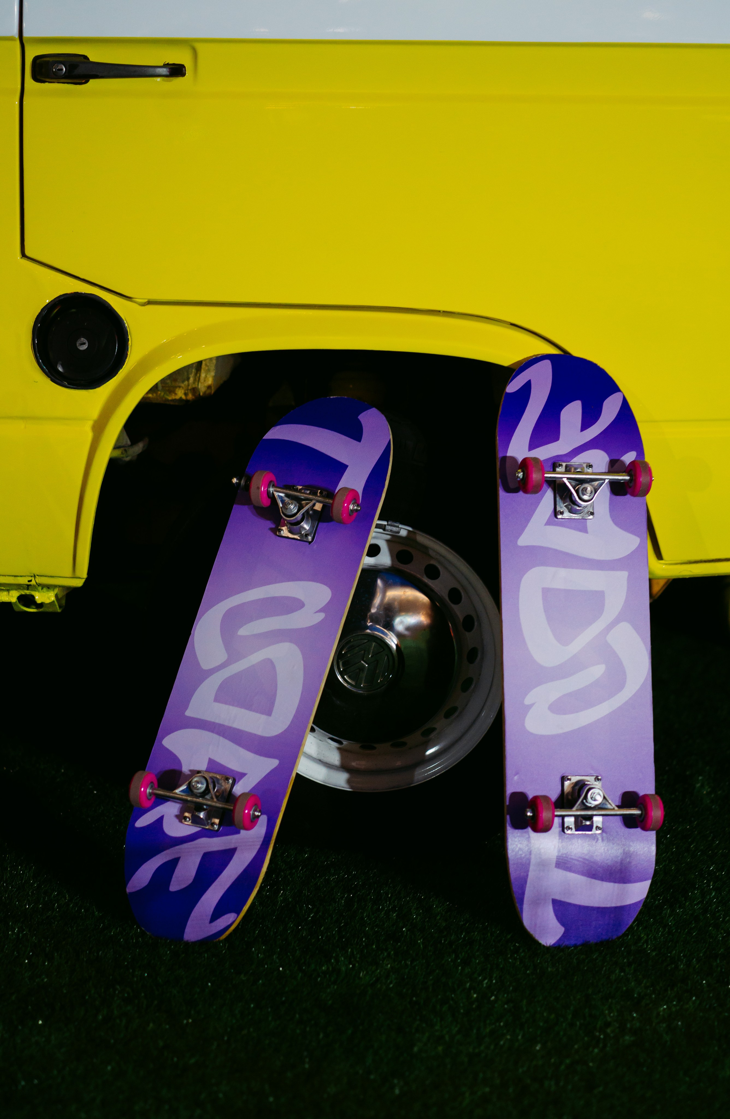 Т-Банк. Сезон кода / 2024. Саша Копылов, фотограф в Казани