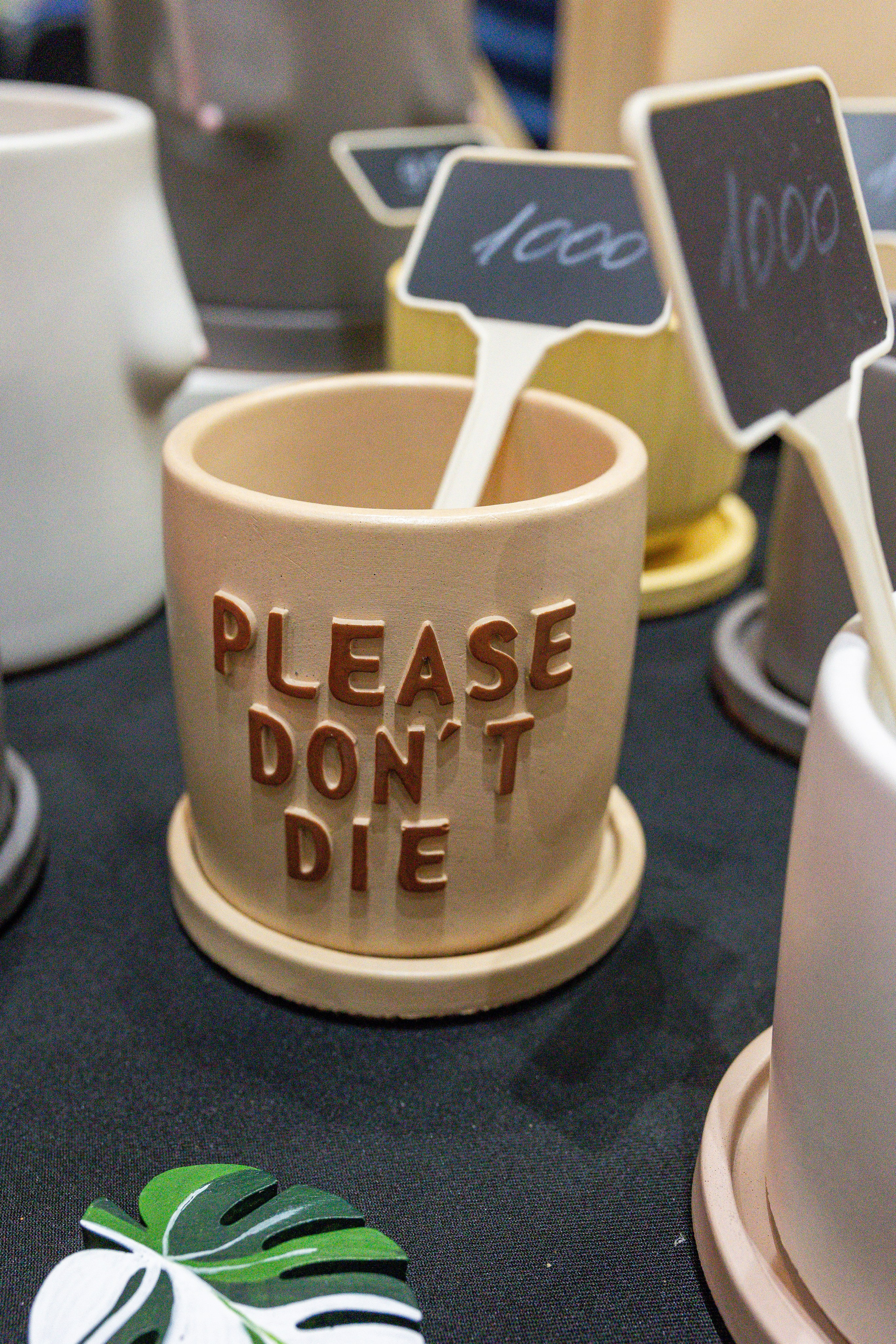 Монстериум апрель 2025. Александра Куликова фотограф, Москва