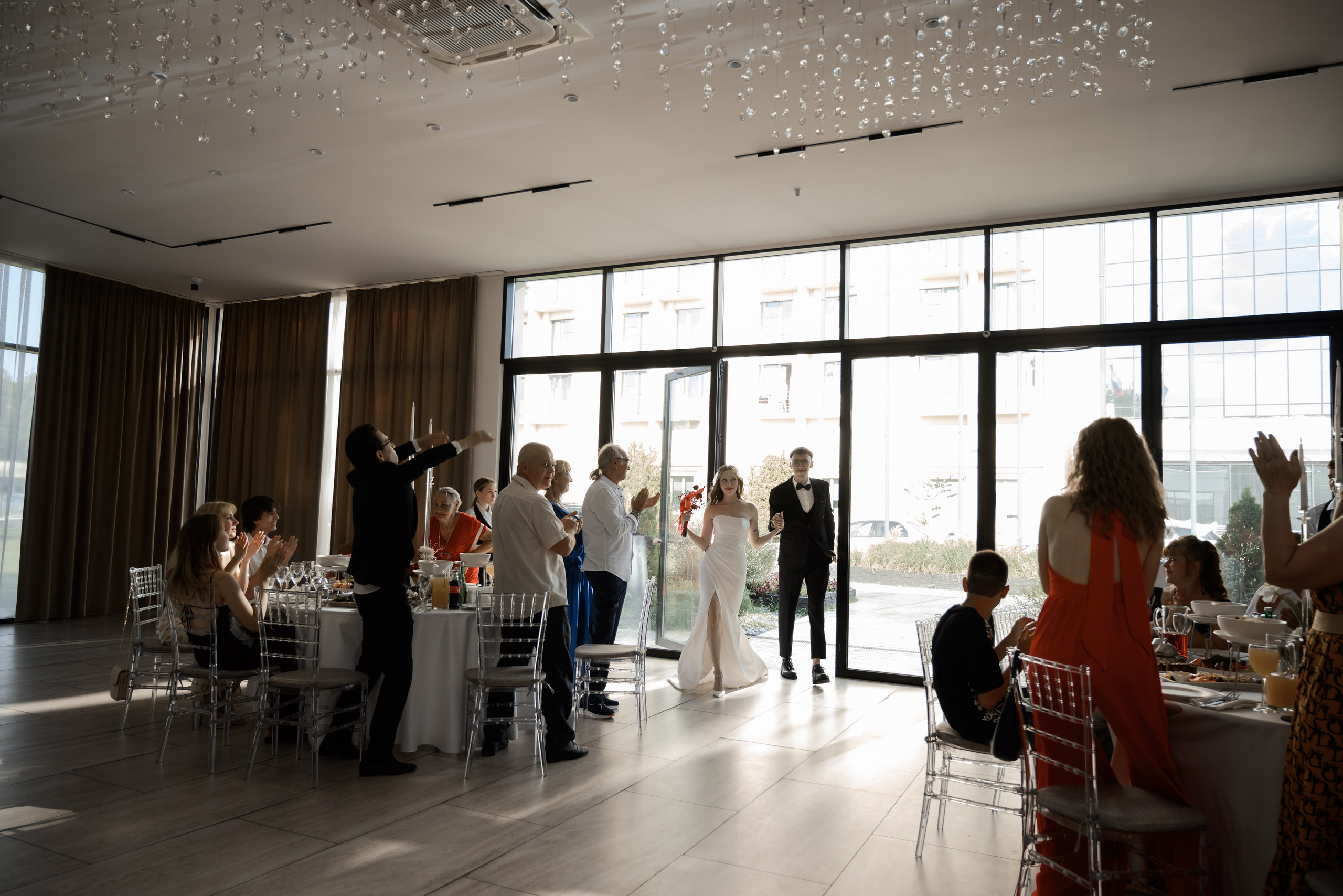 А + М. Свадебный фотограф в г. Астрахань. Так же выезжаю в другие города