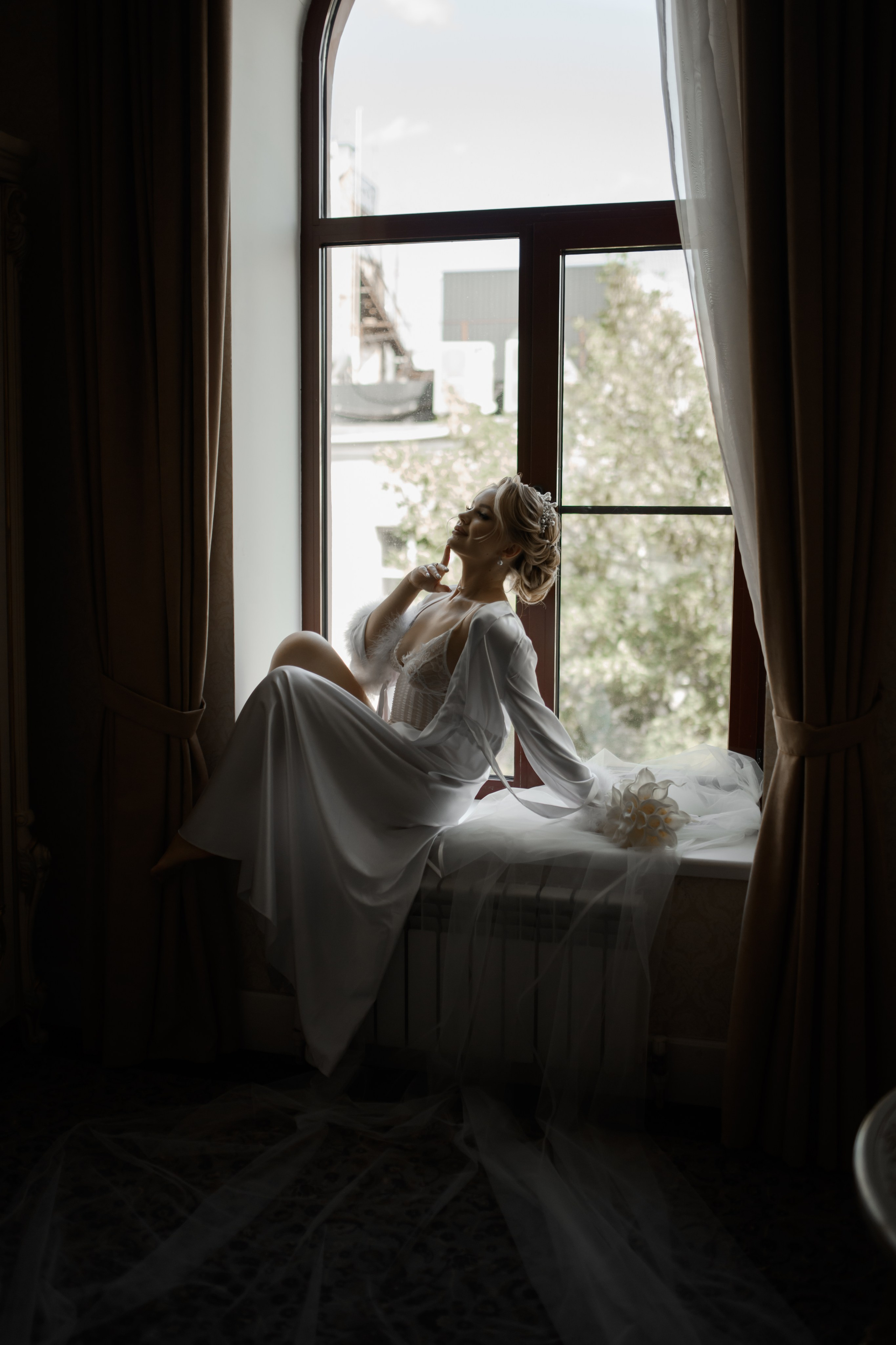 T & A. Свадебный фотограф в г. Астрахань. Так же выезжаю в другие города