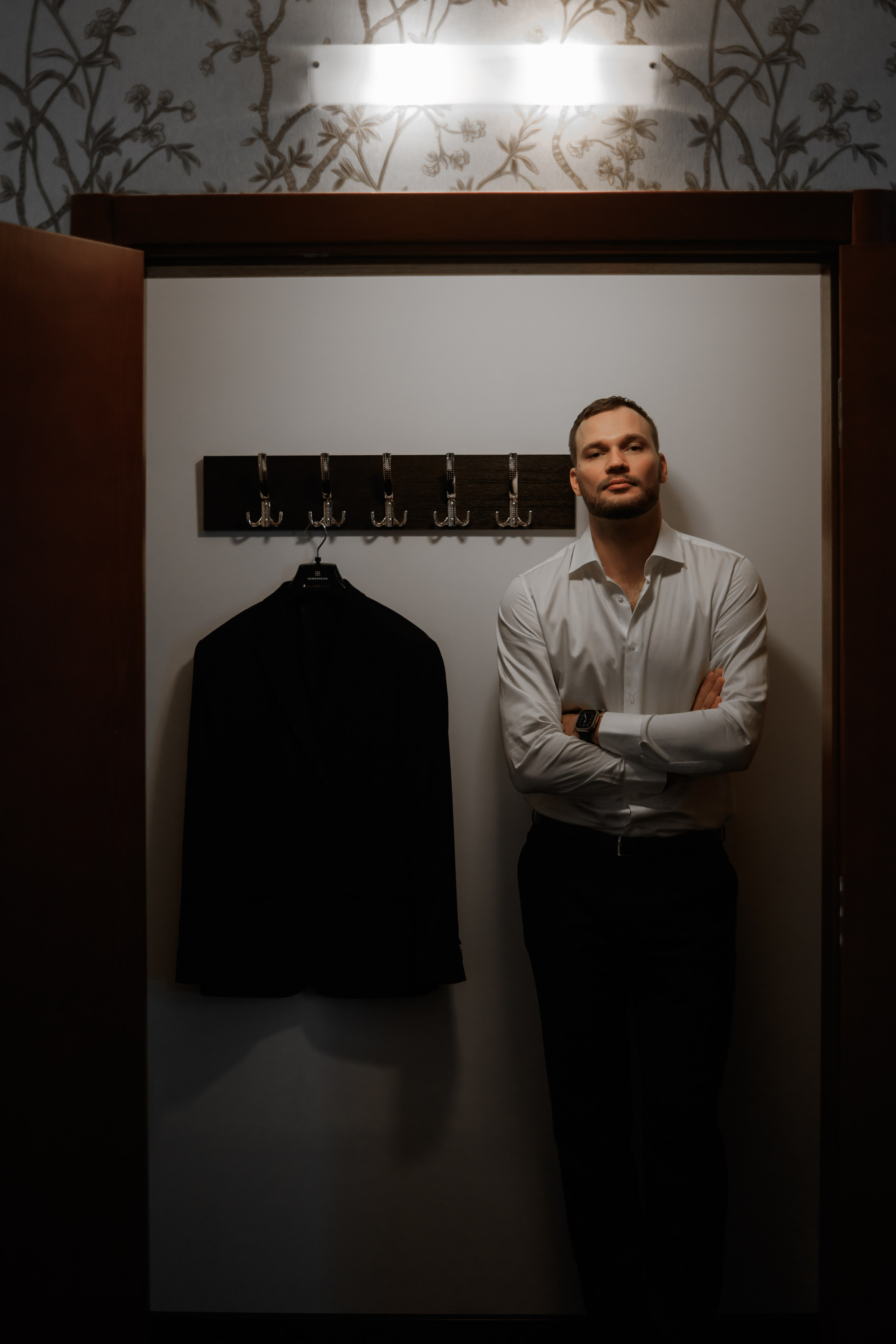 D & M. Свадебный фотограф в г. Астрахань. Так же выезжаю в другие города