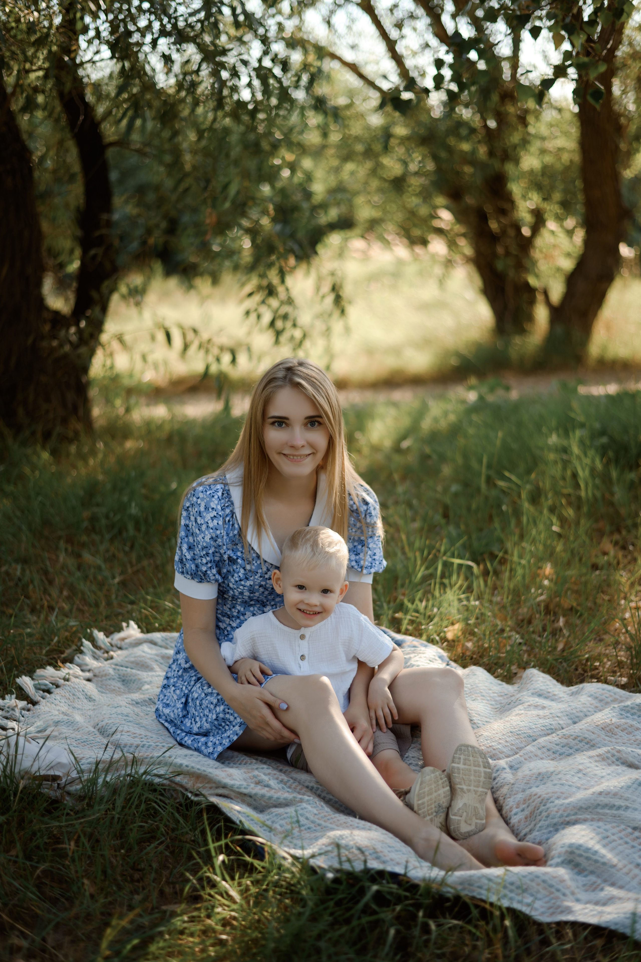 Семейные истории. Свадебный фотограф в г. Астрахань. Так же выезжаю в другие города