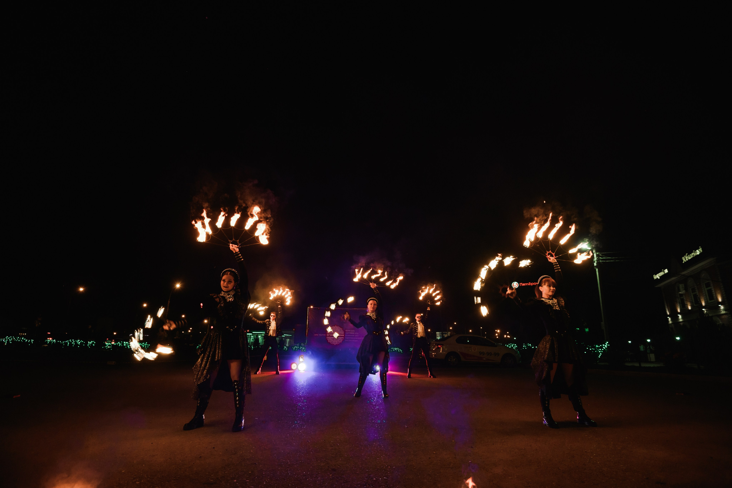 B & A. Свадебный фотограф в г. Астрахань. Так же выезжаю в другие города