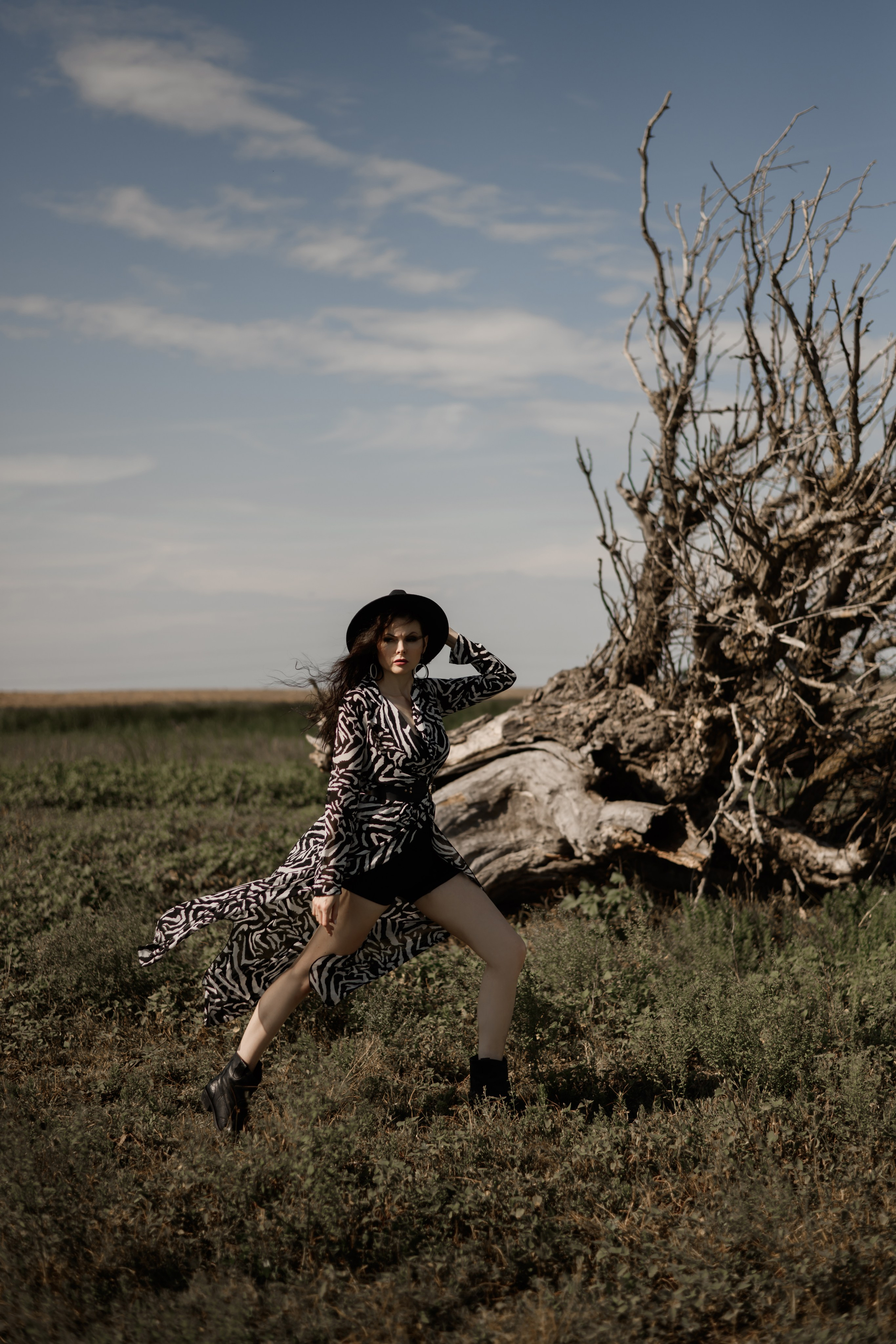 Индивидуальные женские портреты. Свадебный фотограф в г. Астрахань. Так же выезжаю в другие города