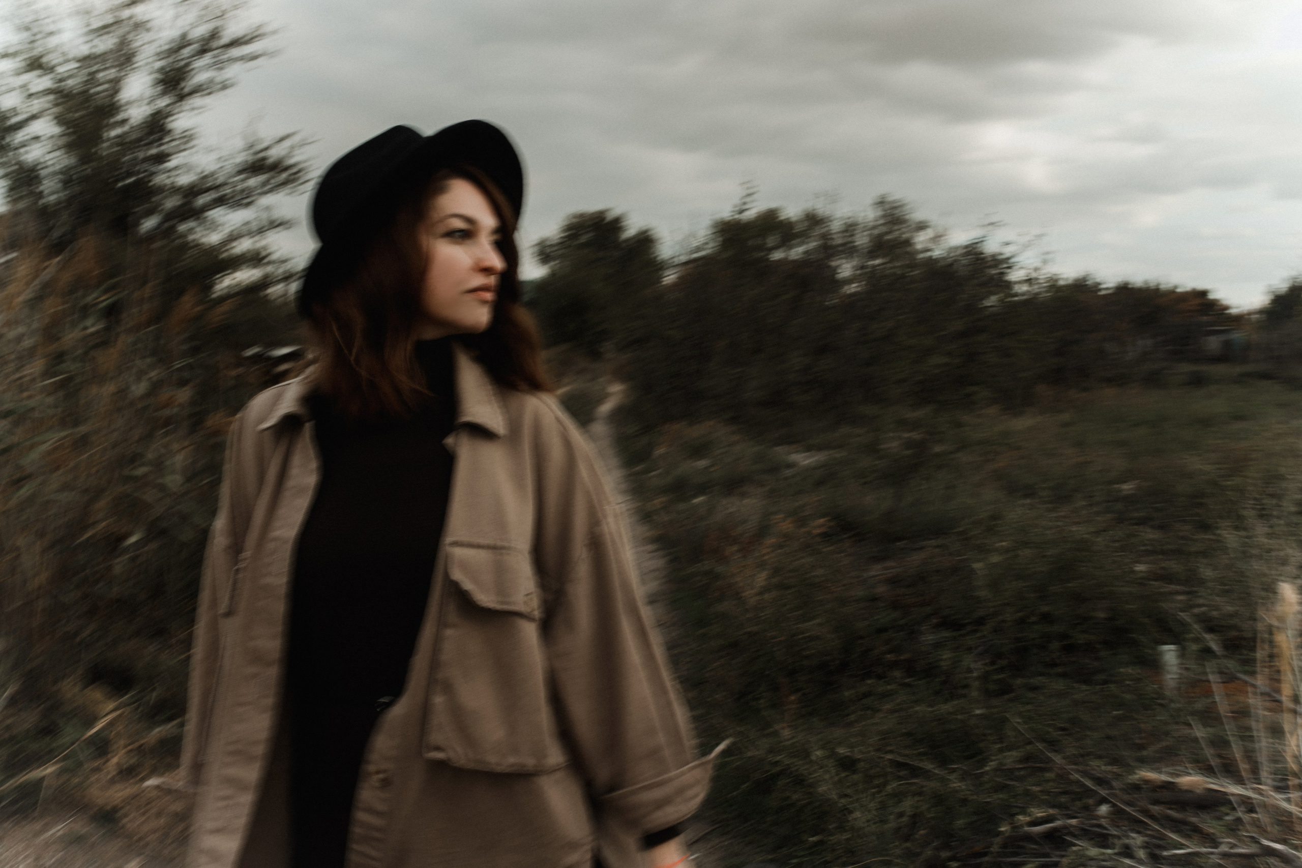 Индивидуальные женские портреты. Свадебный фотограф в г. Астрахань. Так же выезжаю в другие города