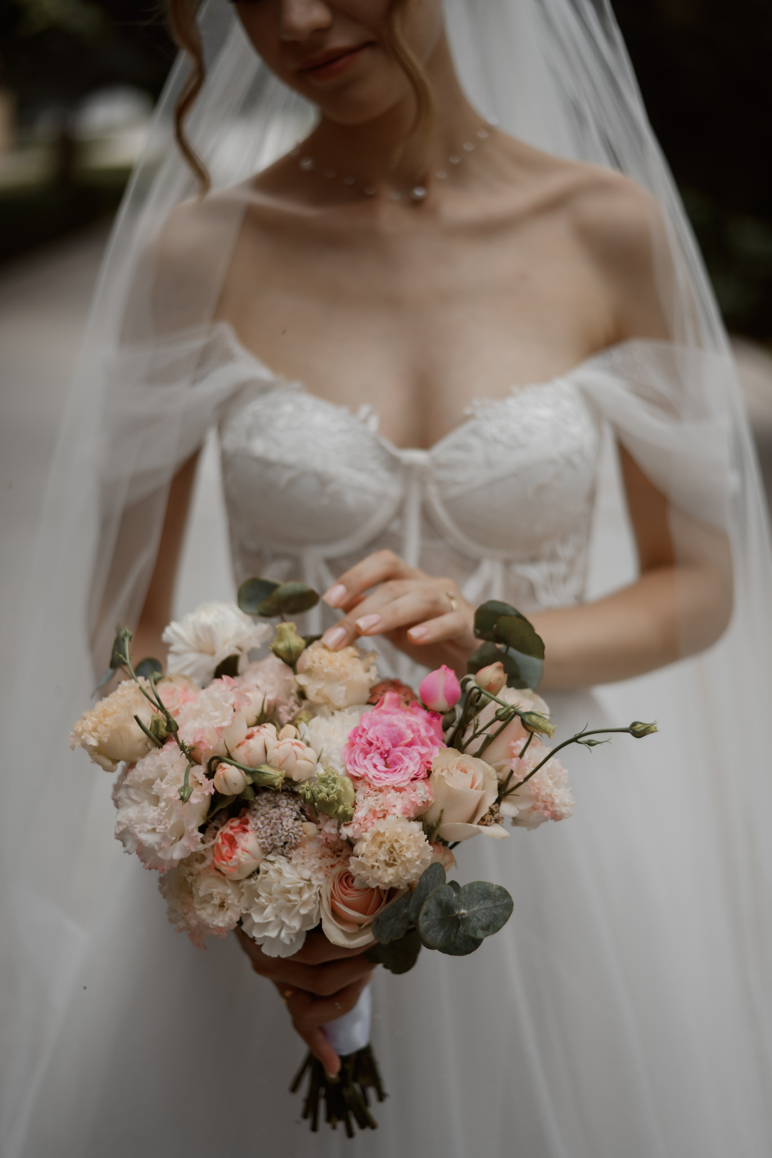 С + К. Свадебный фотограф в г. Астрахань. Так же выезжаю в другие города