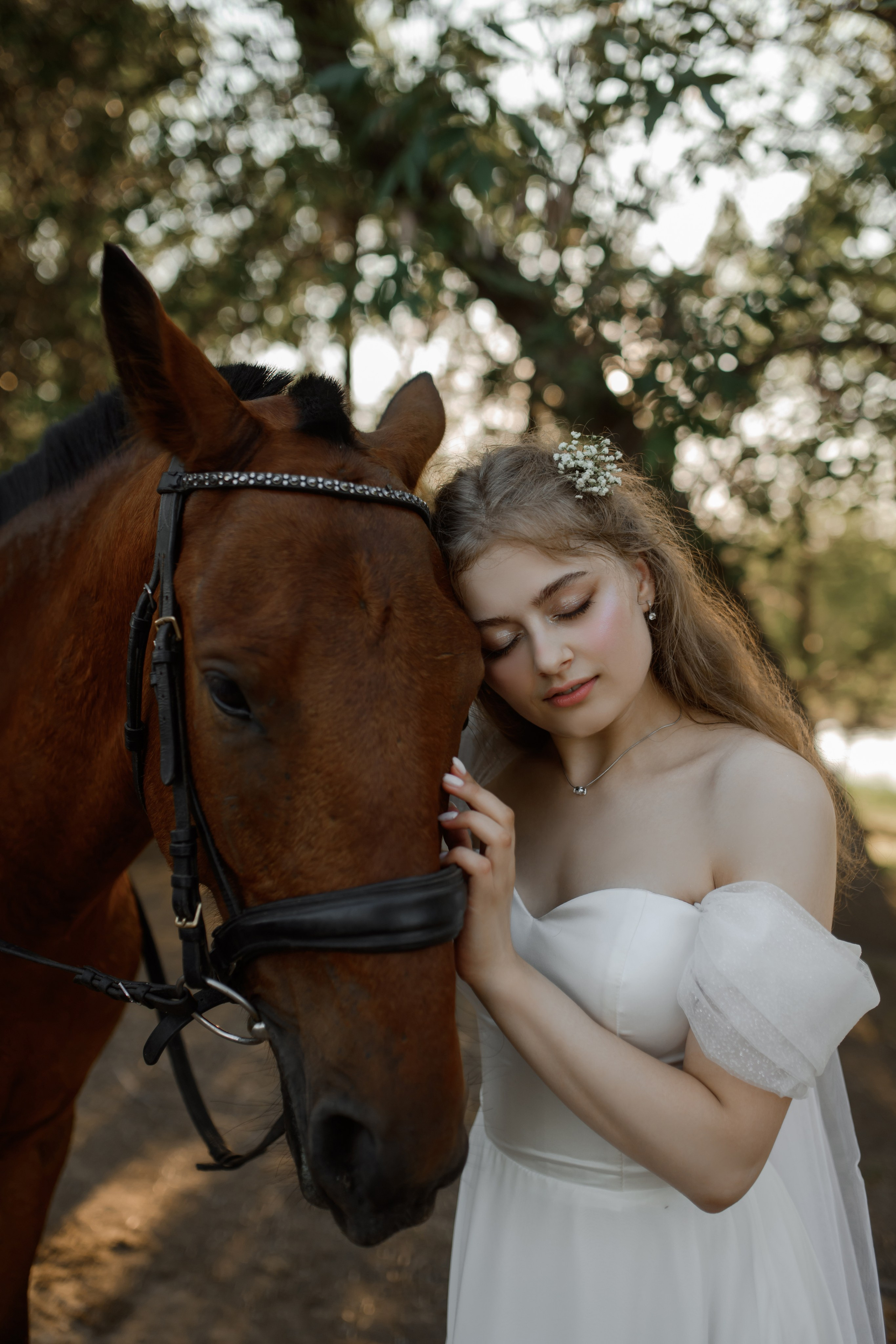 N & N. Свадебный фотограф в г. Астрахань. Так же выезжаю в другие города
