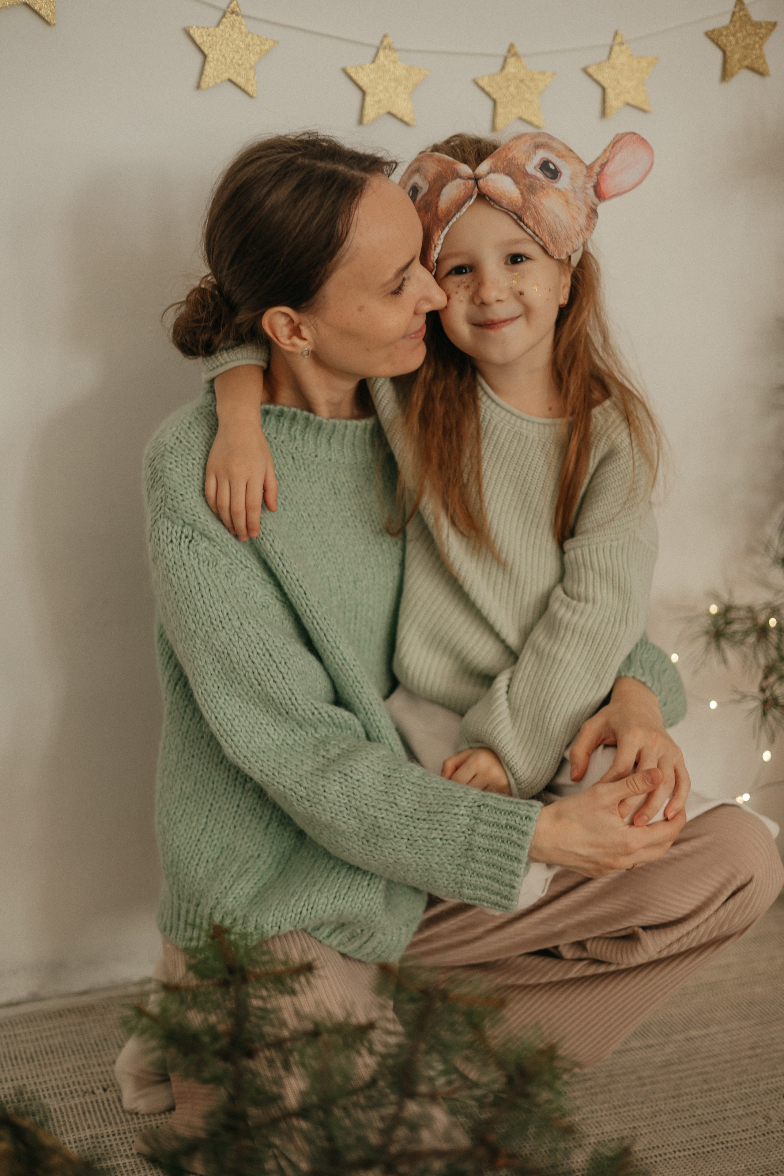 Александра. Ваш фотограф в г. Волгоград и по всей России Севастьянова Ульяна